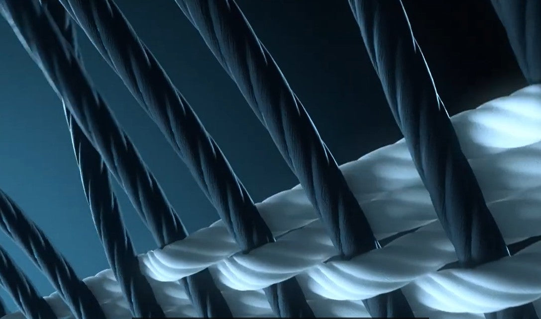 Load video: