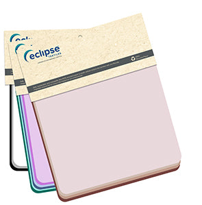 Charles Parsons Textiles
