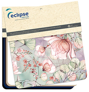 Charles Parsons Textiles