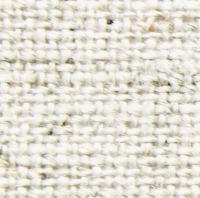 Charles Parsons Textiles