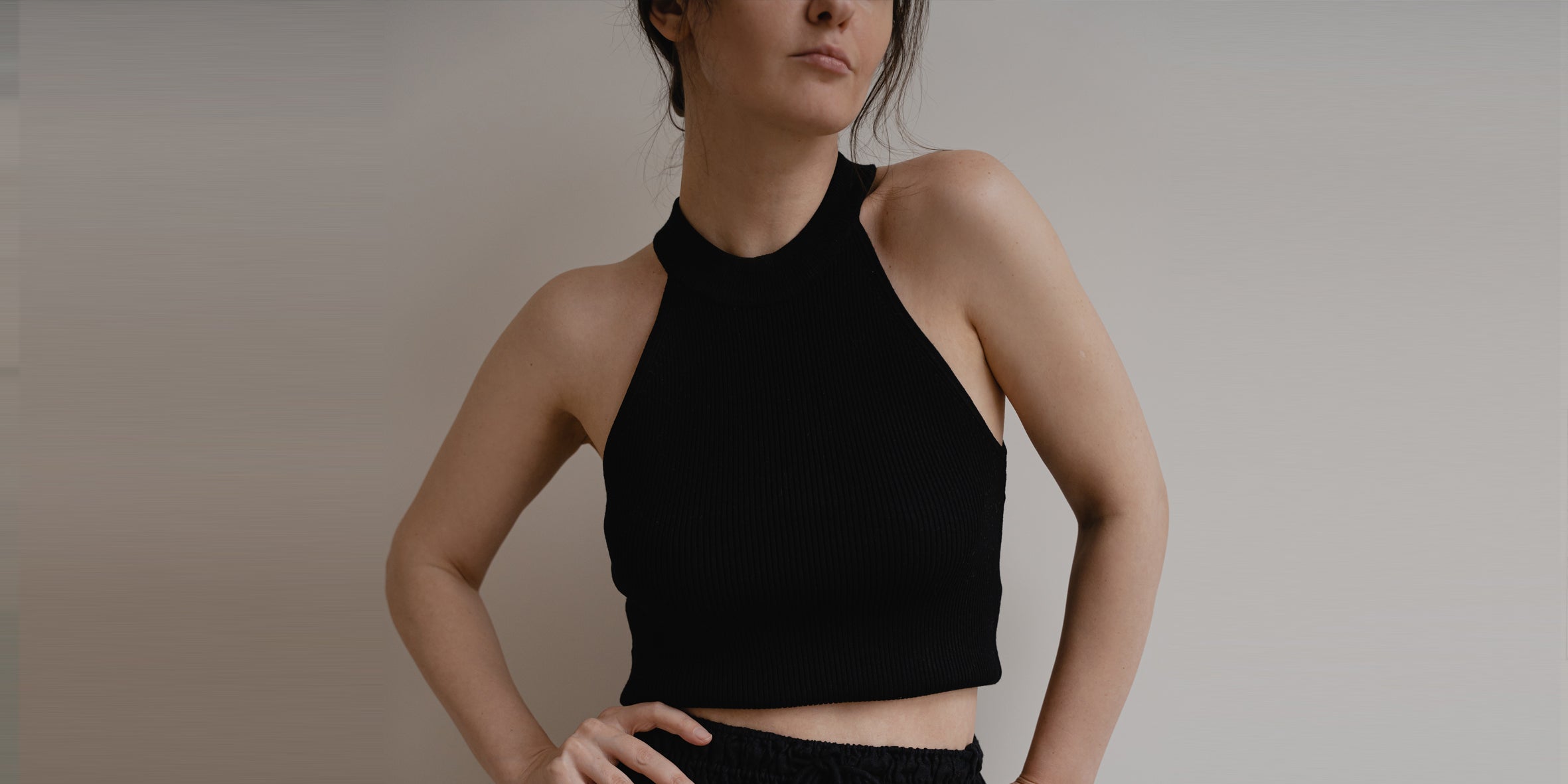 ECLIPSE FASHION: Textures – Charles Parsons Textiles
