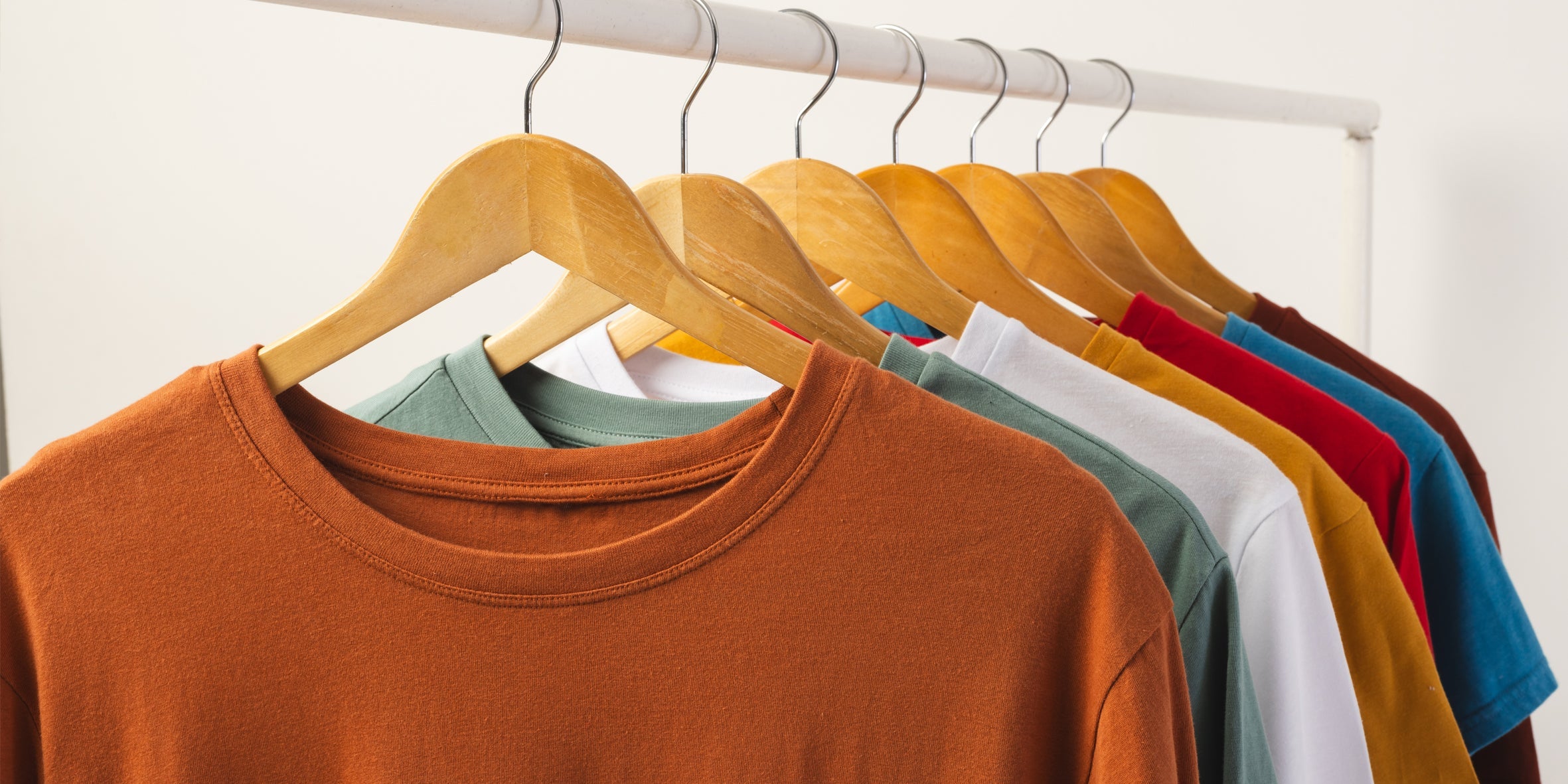 Knits