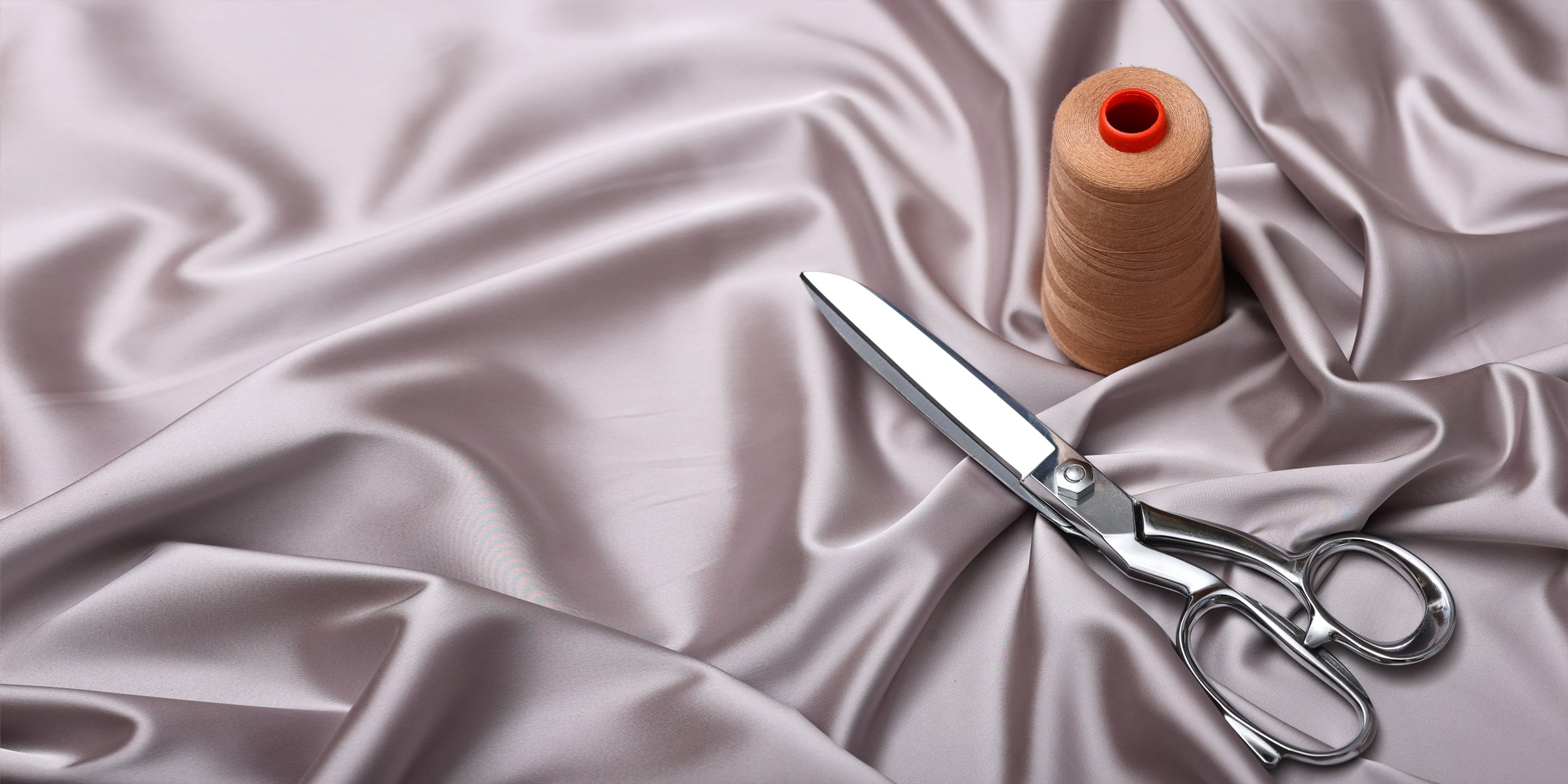 Componentry and Trims Fabrics / Linings