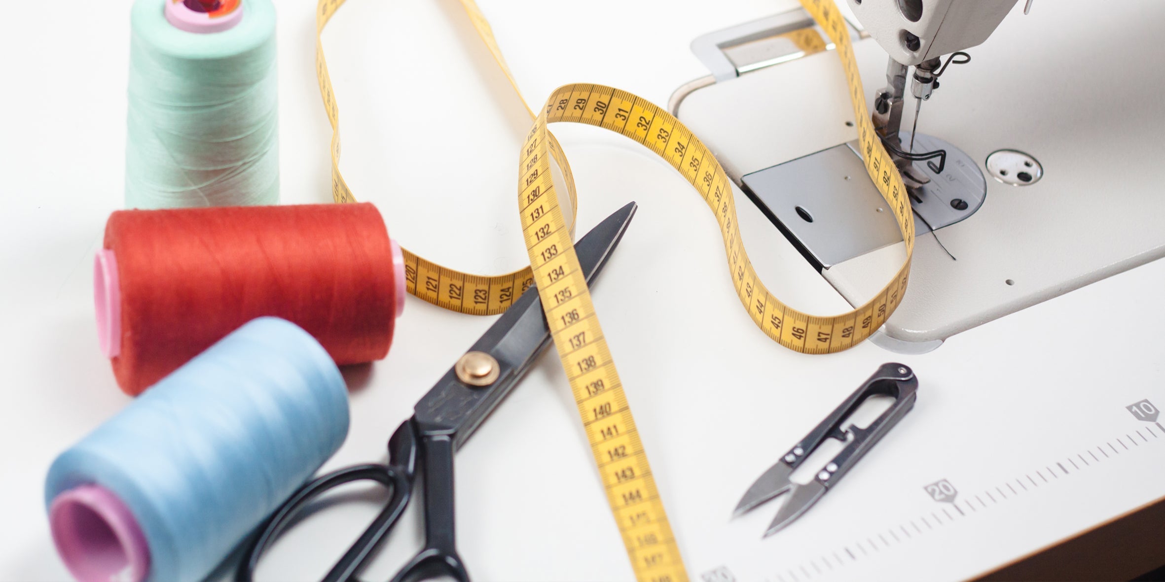 Design Equipment