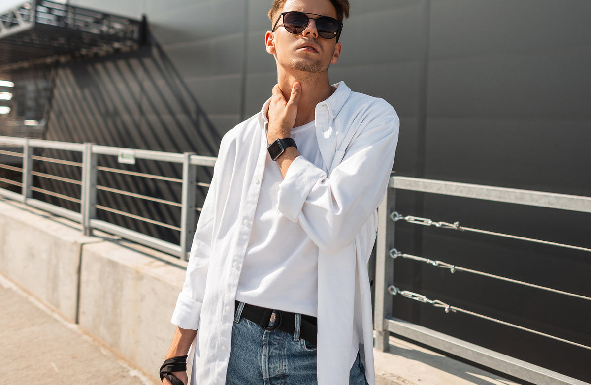 Rigid Fabrics