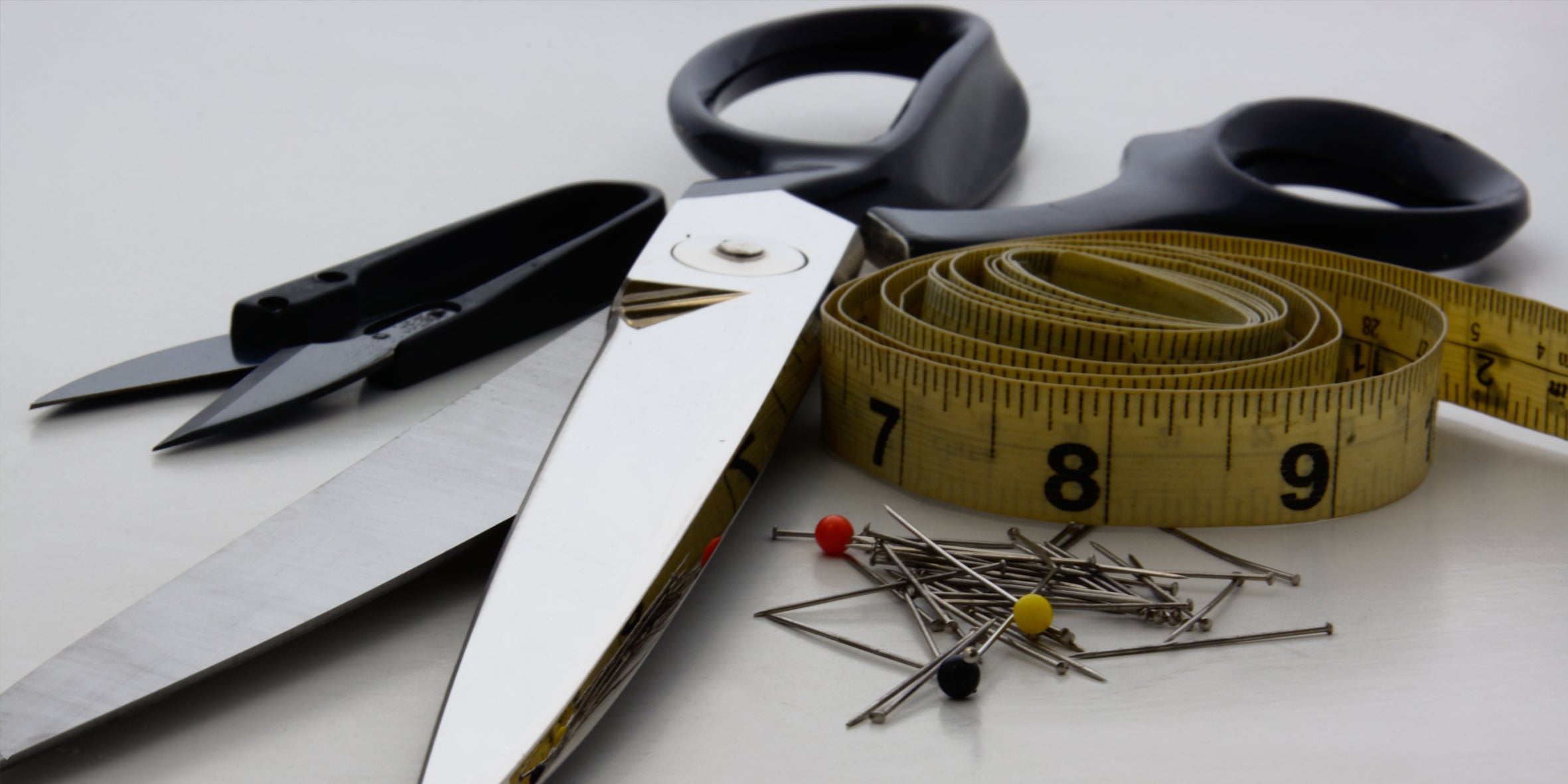 Scissors / Snips