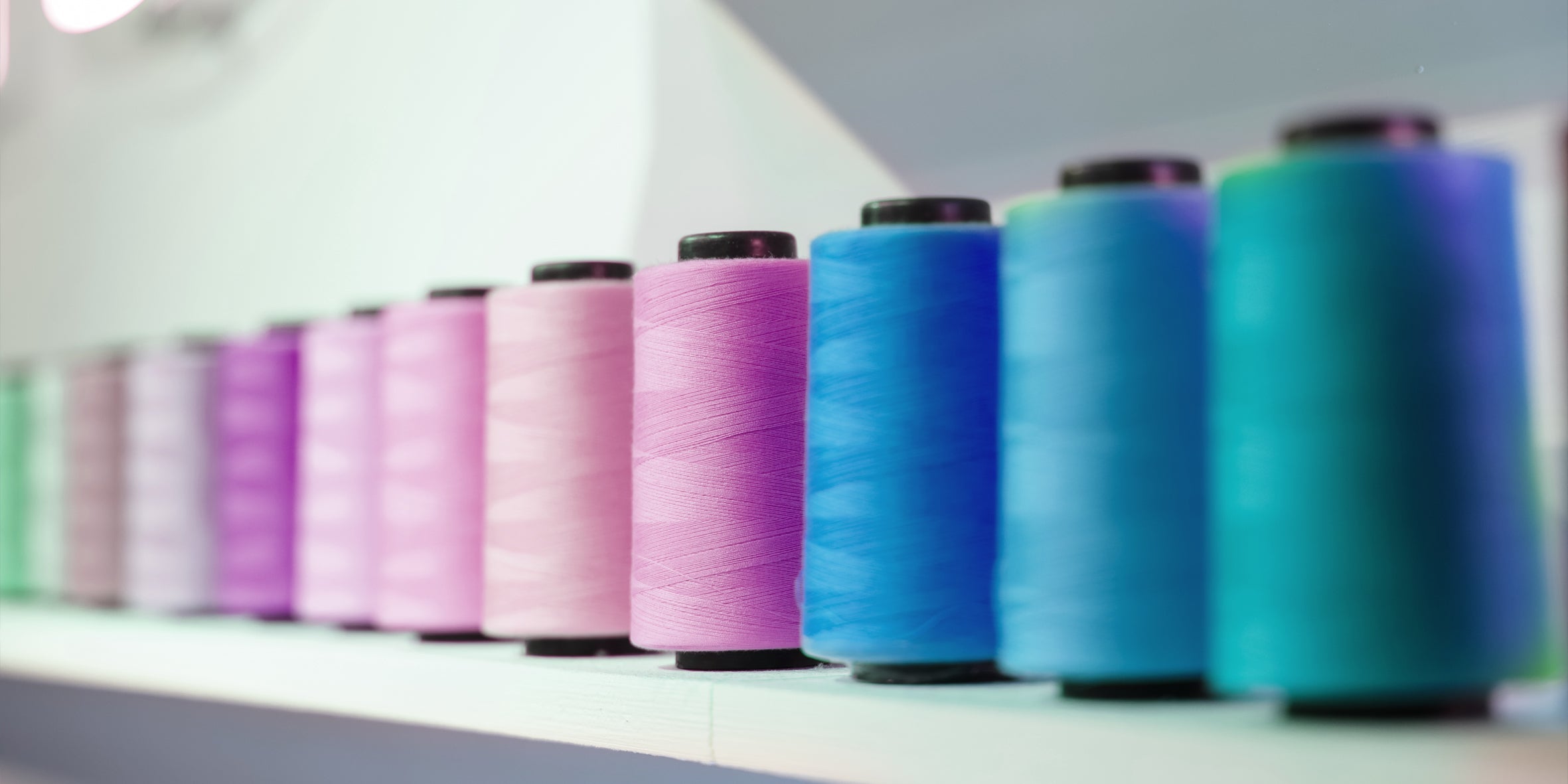 Thread