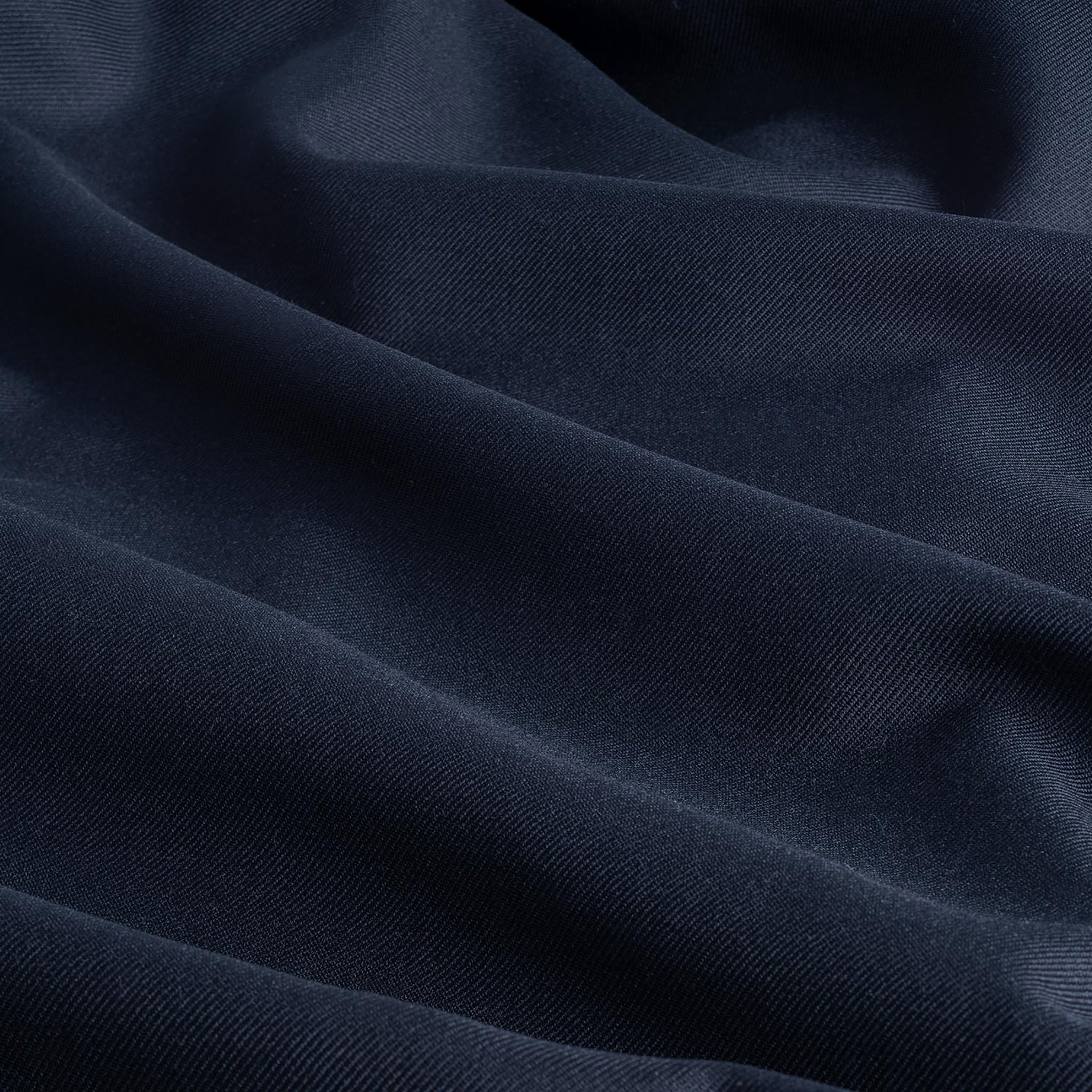 ACADEMY