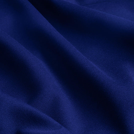Charles Parsons Textiles