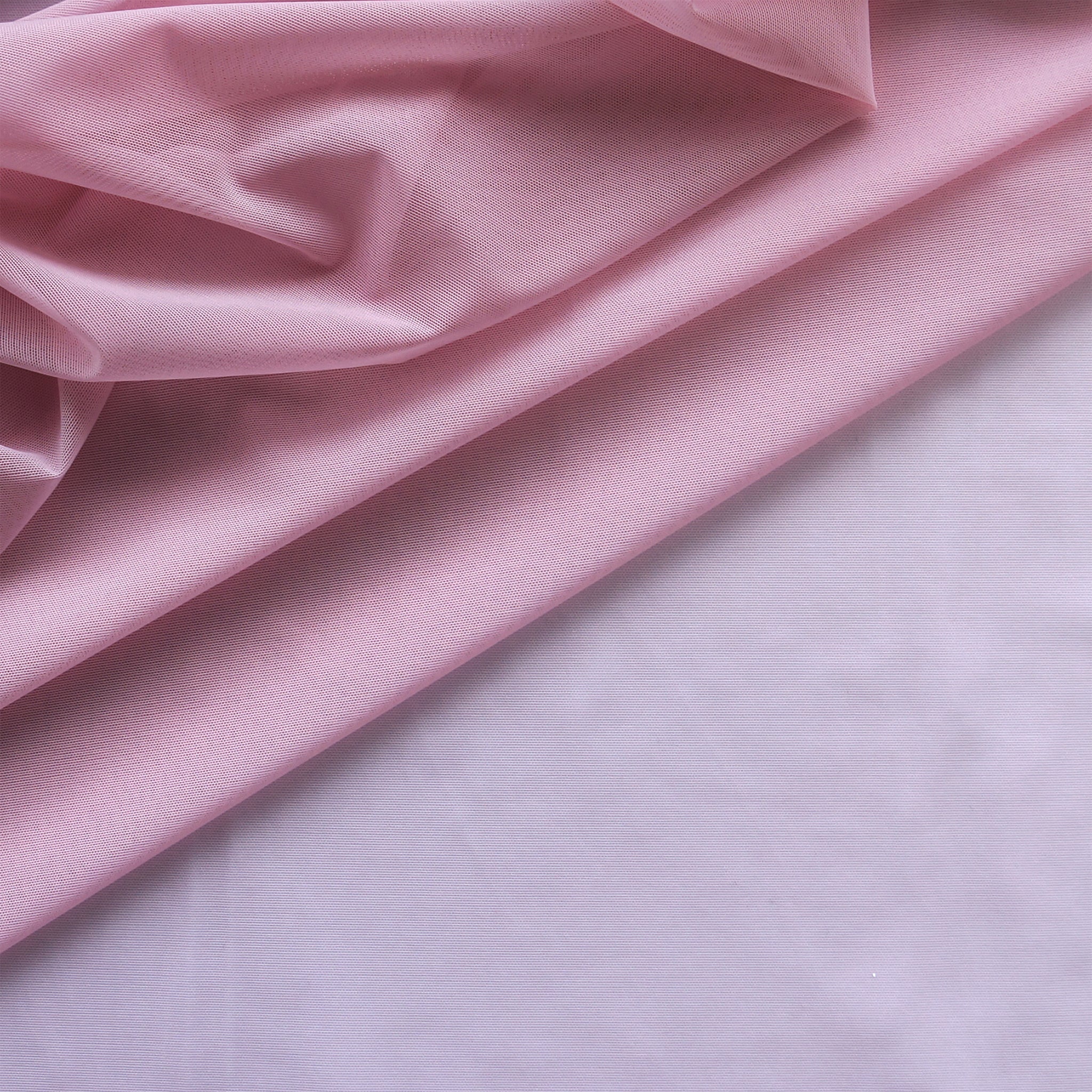 ALICANTE_COTTON_CANDY_SWIMWEAR_E100007837