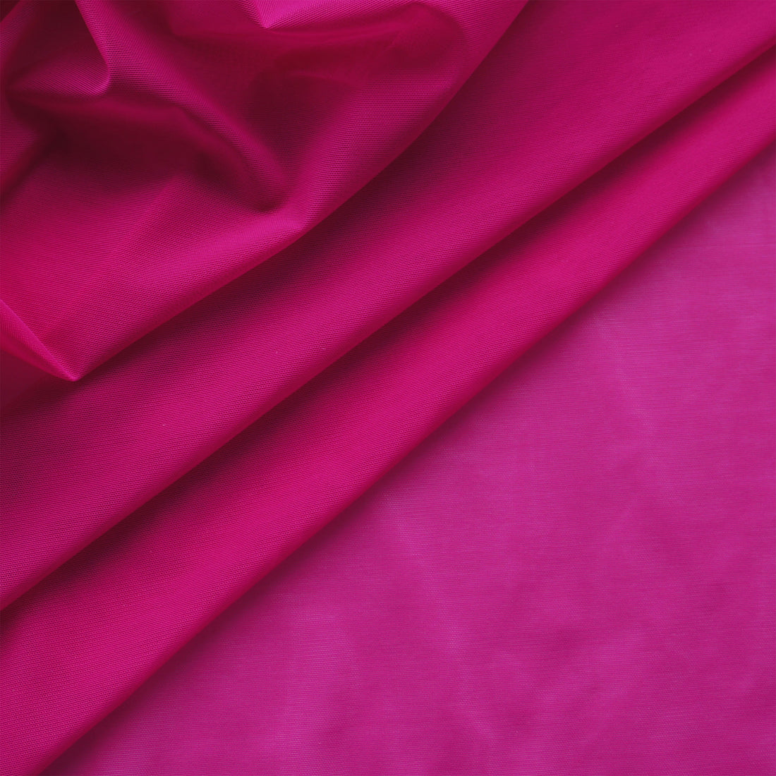 ALICANTE_MAGENTA_SWIMWEAR_E100007839