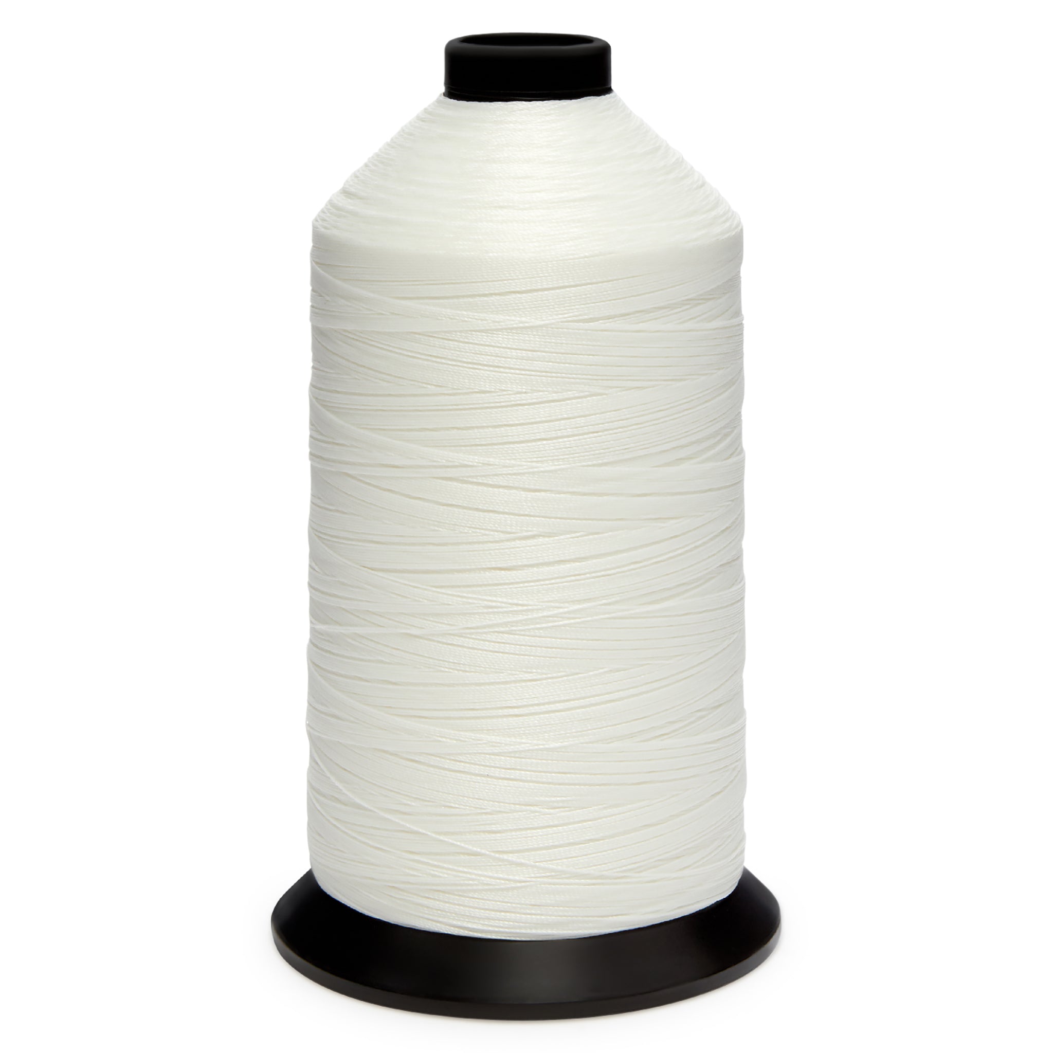 ANEFIL T135 POLY CLEARANCE