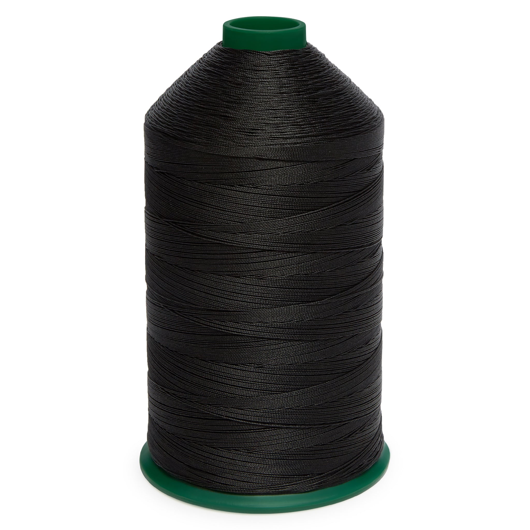 ANEFIL T135 POLY CLEARANCE