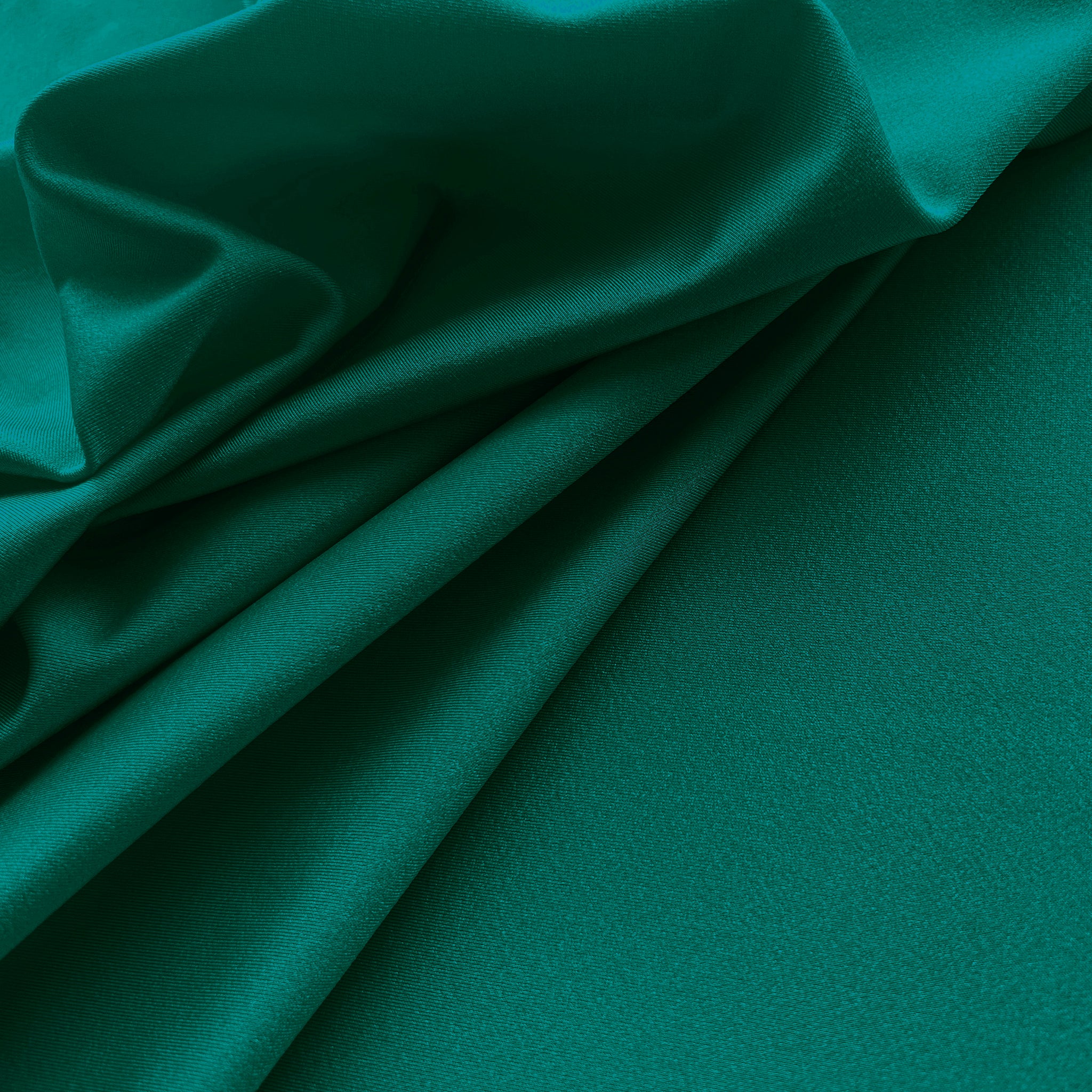 BRIGHT SHINY NYLON