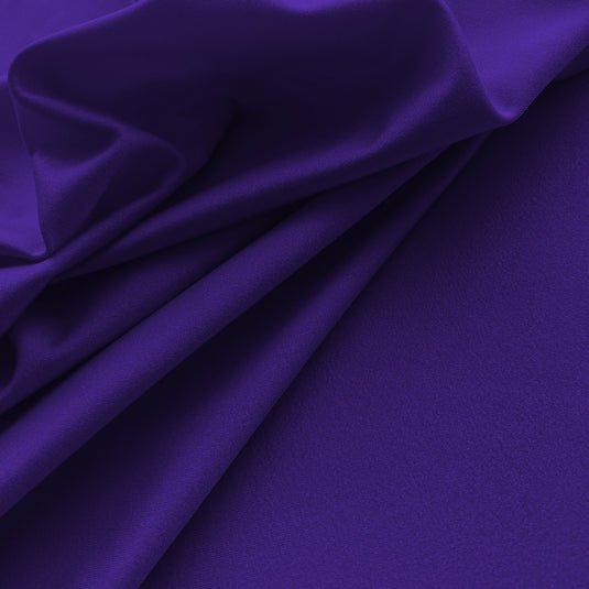 Charles Parsons Textiles