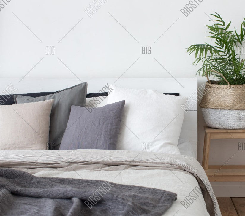 Charles Parsons Textiles