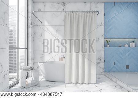 Charles Parsons Textiles
