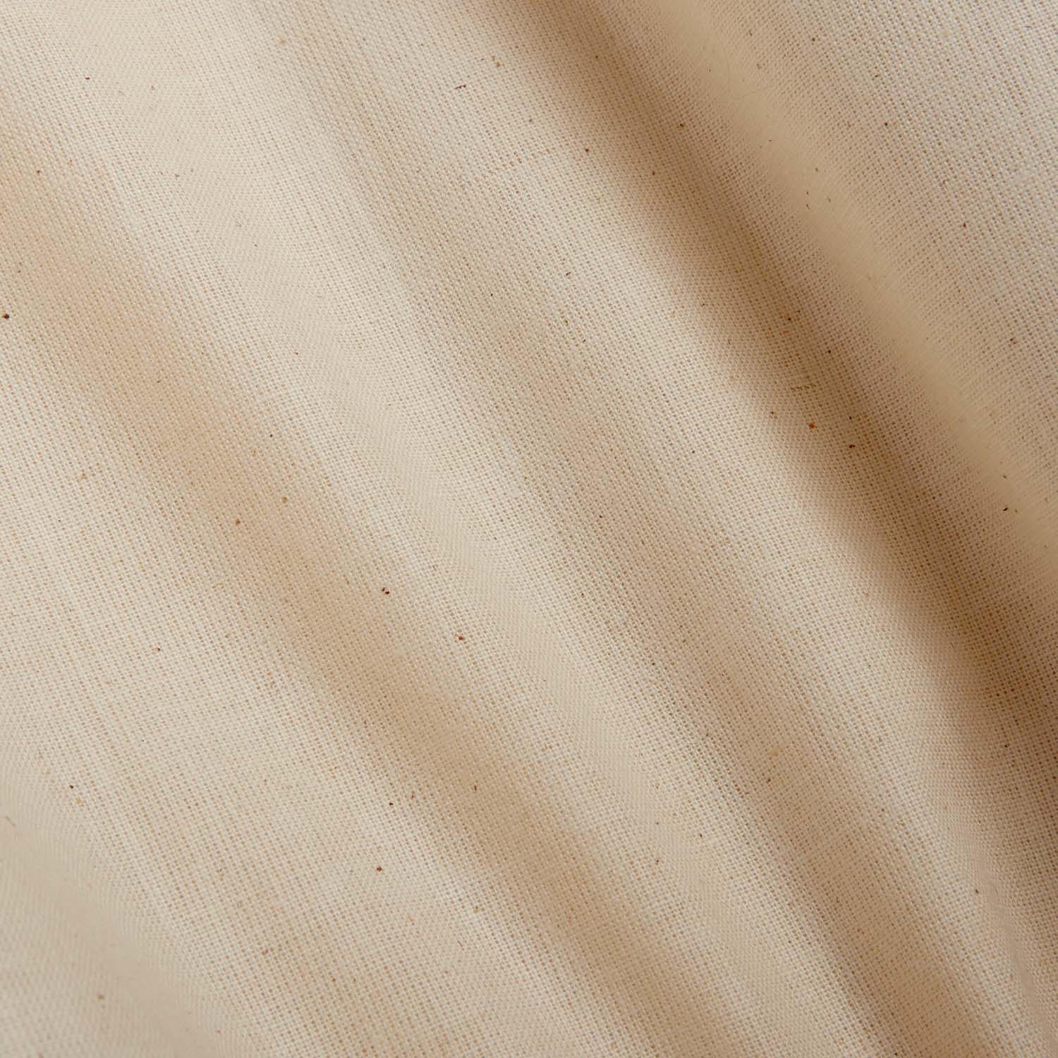 CALICO UNBLEACHED 155CM TM63