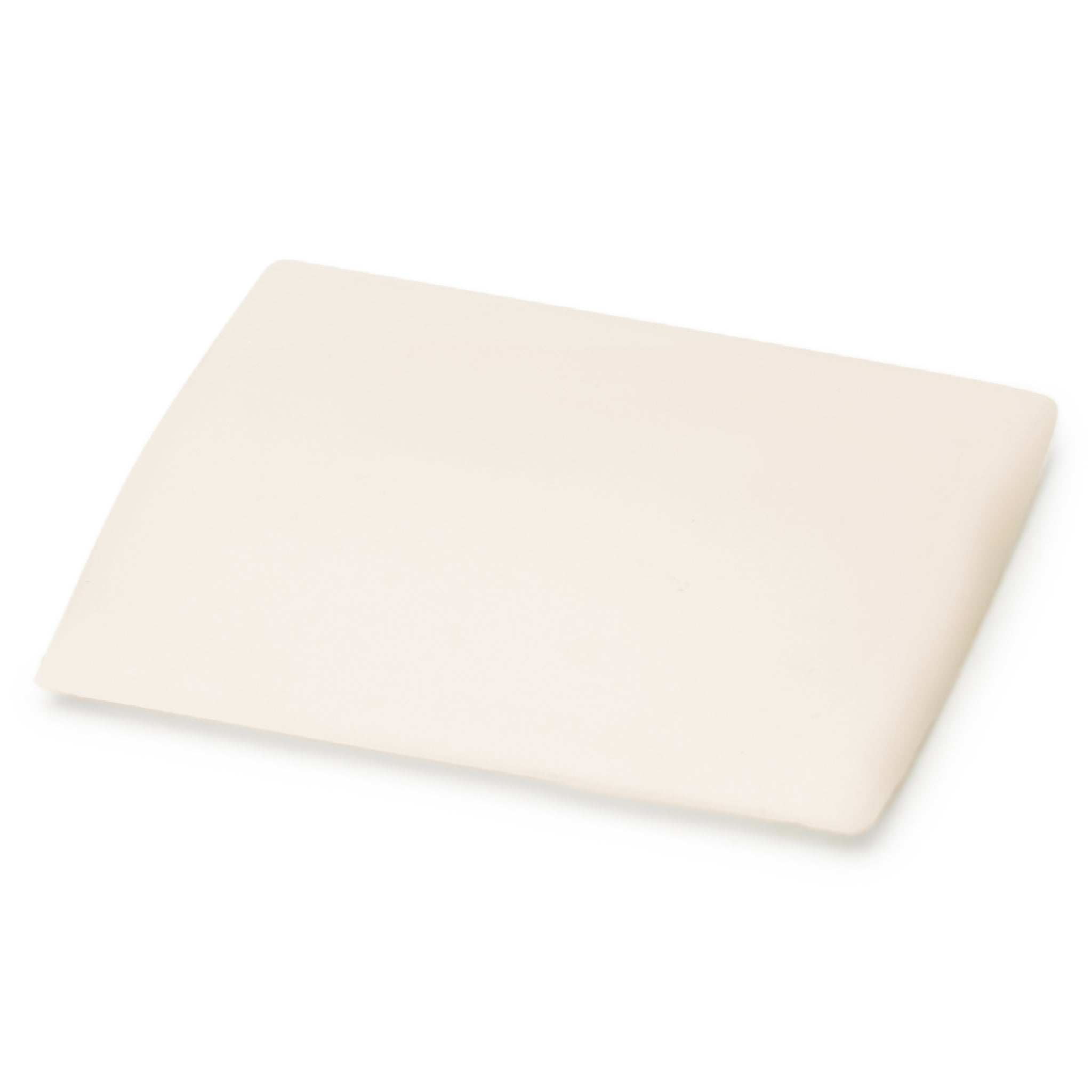 CHALK WAX