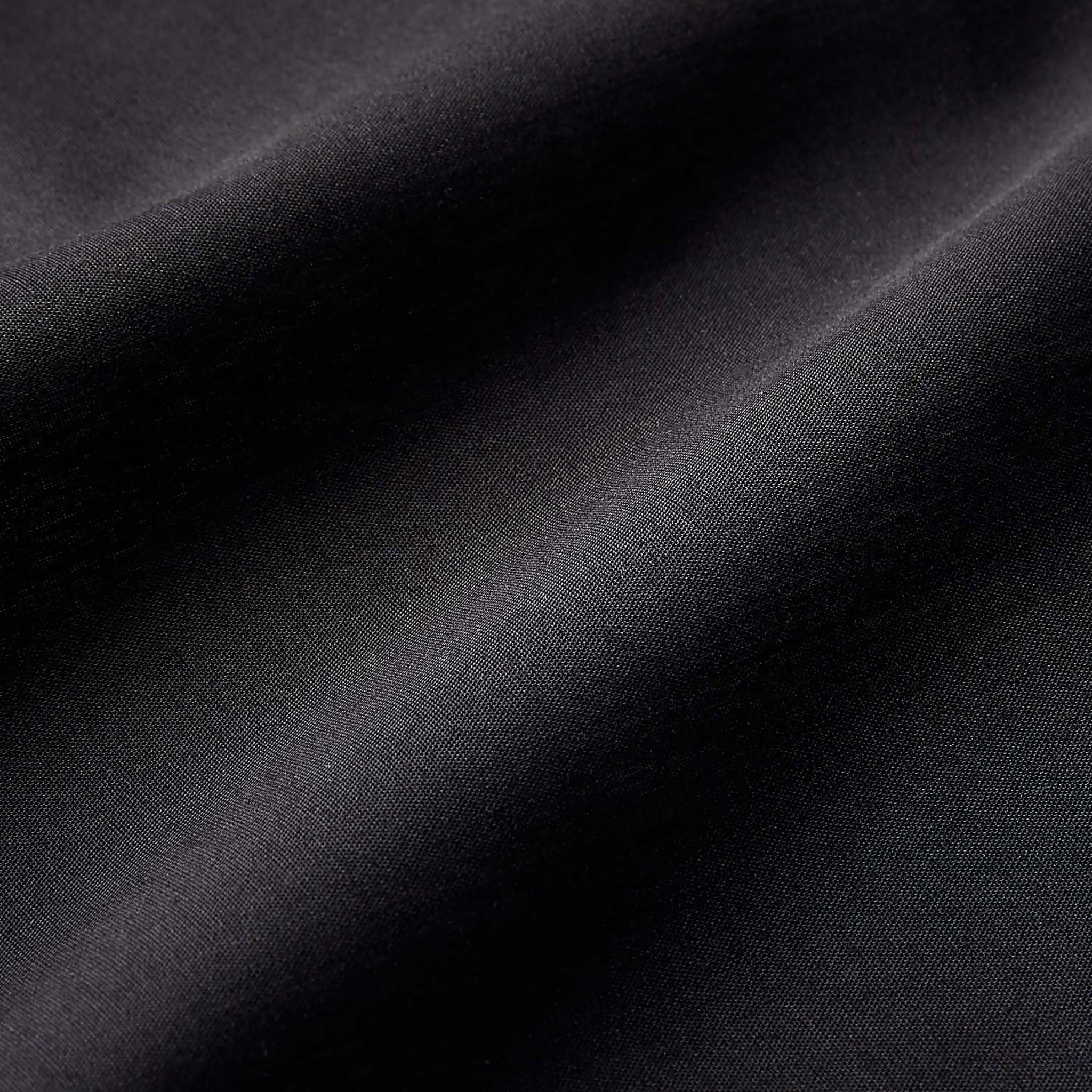 CHANCELLOR POCKET FIRM BLACK