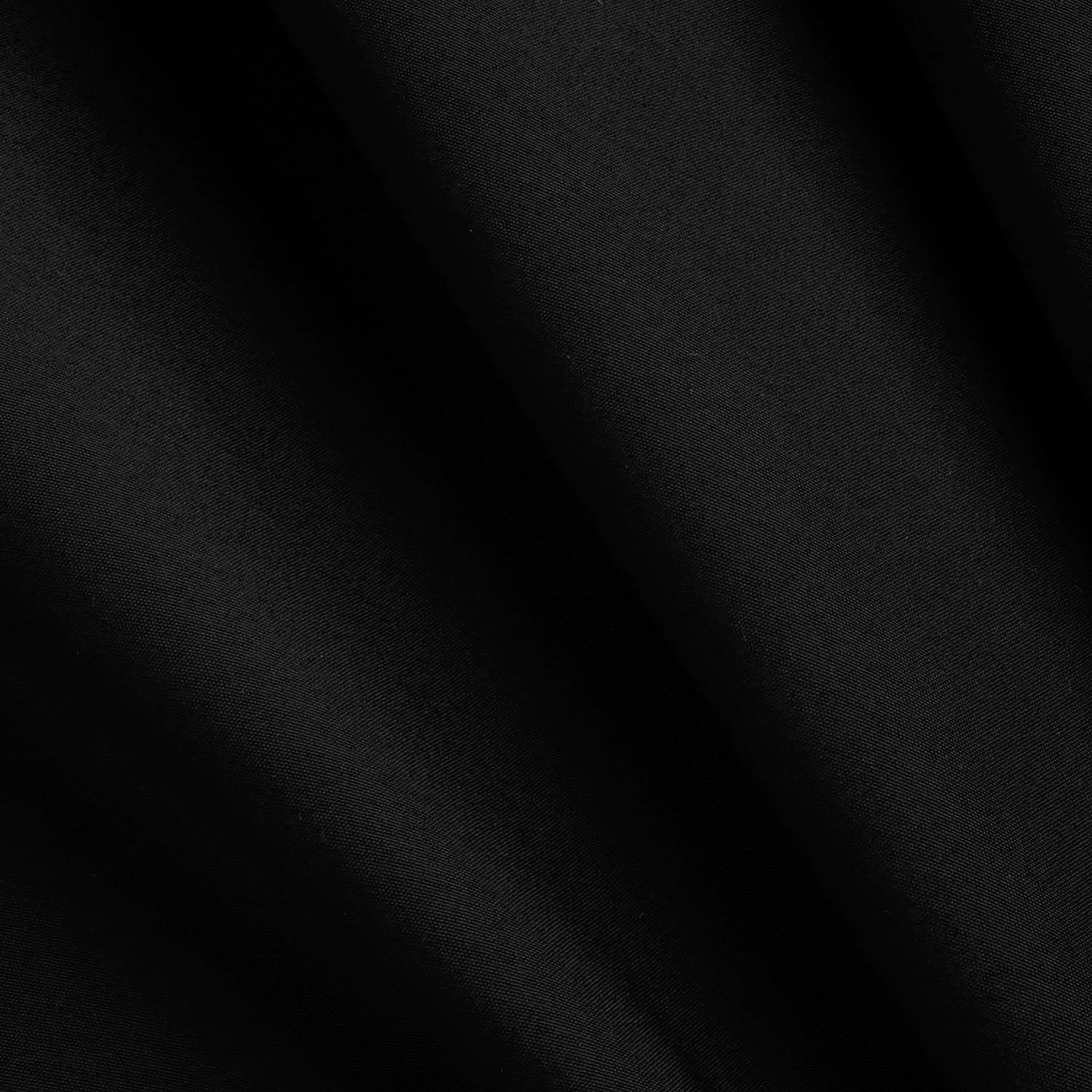 COATED POLYESTER TASLAN