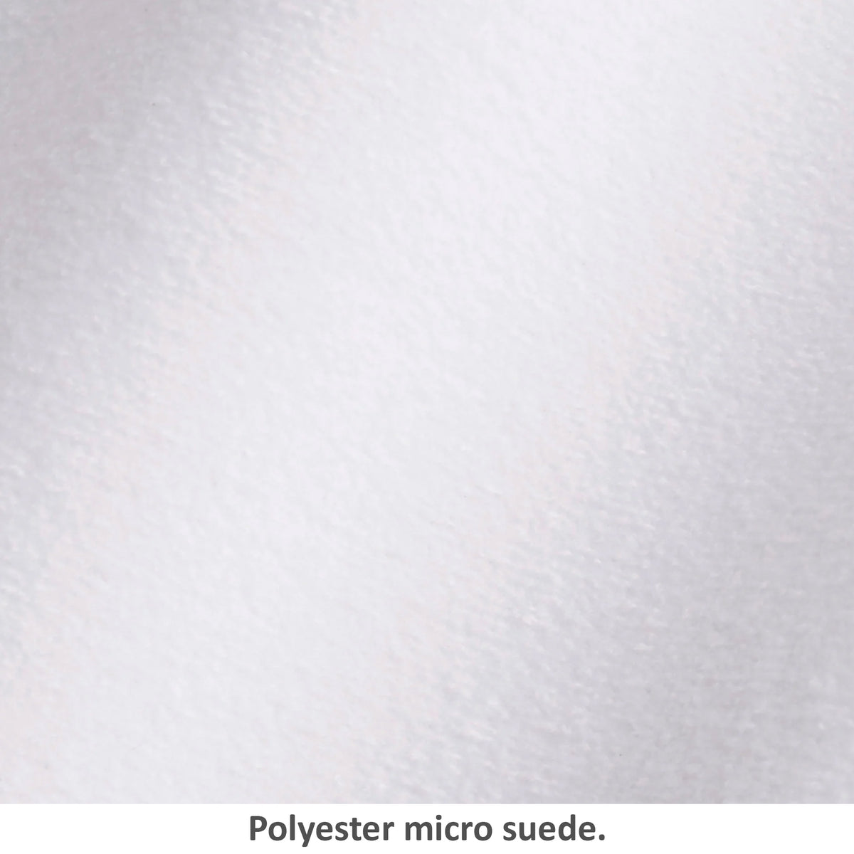 CASINO SUEDE TK1700A DWR 190CM