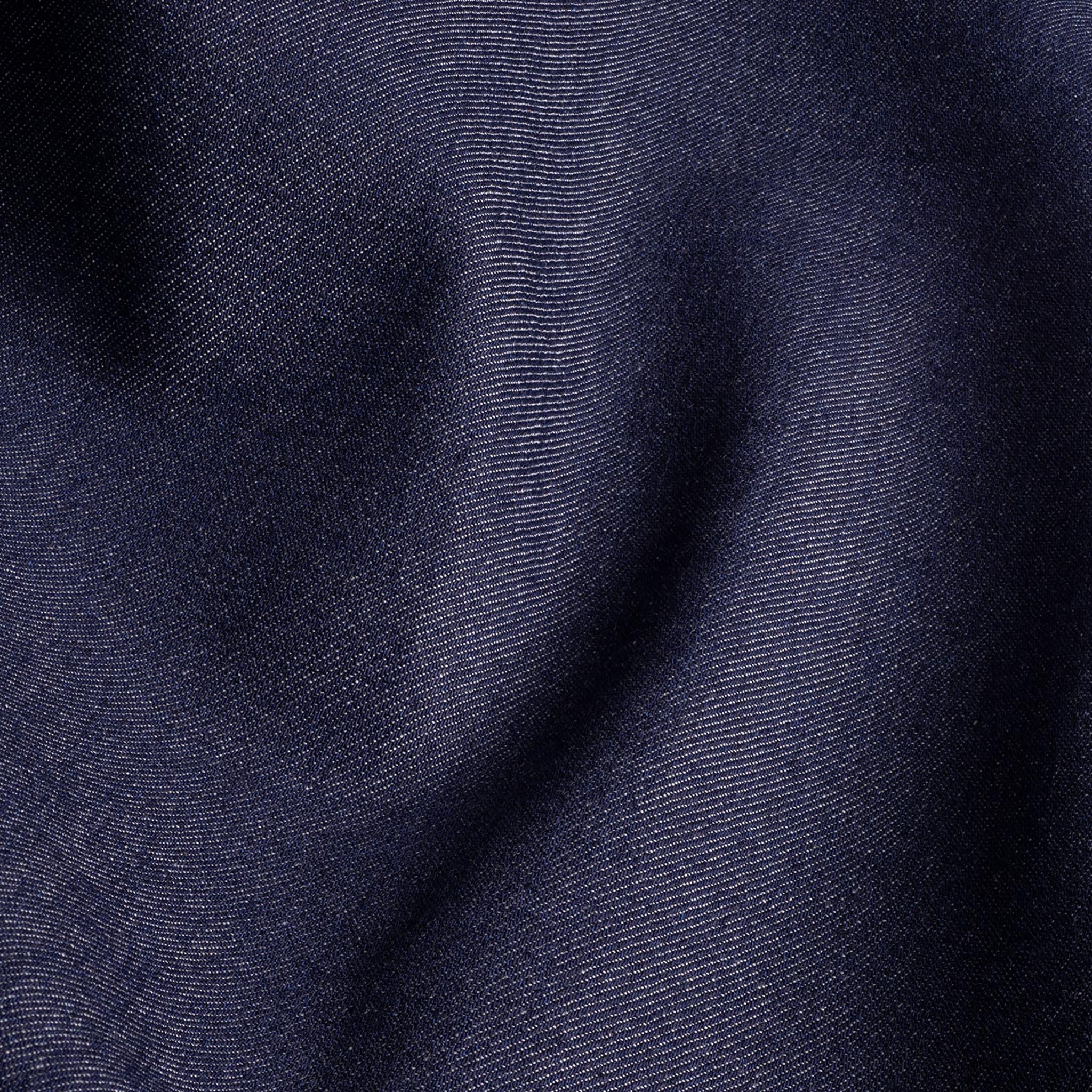 DENIM H INDIGO