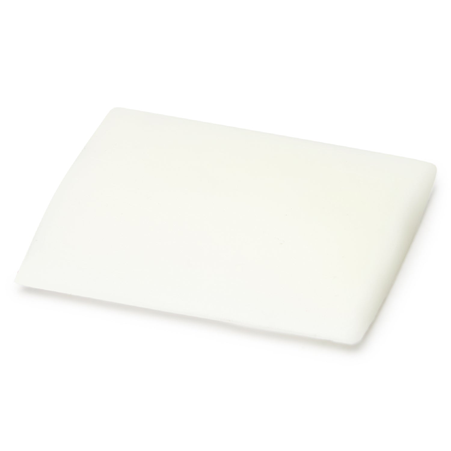 CHALK WAX