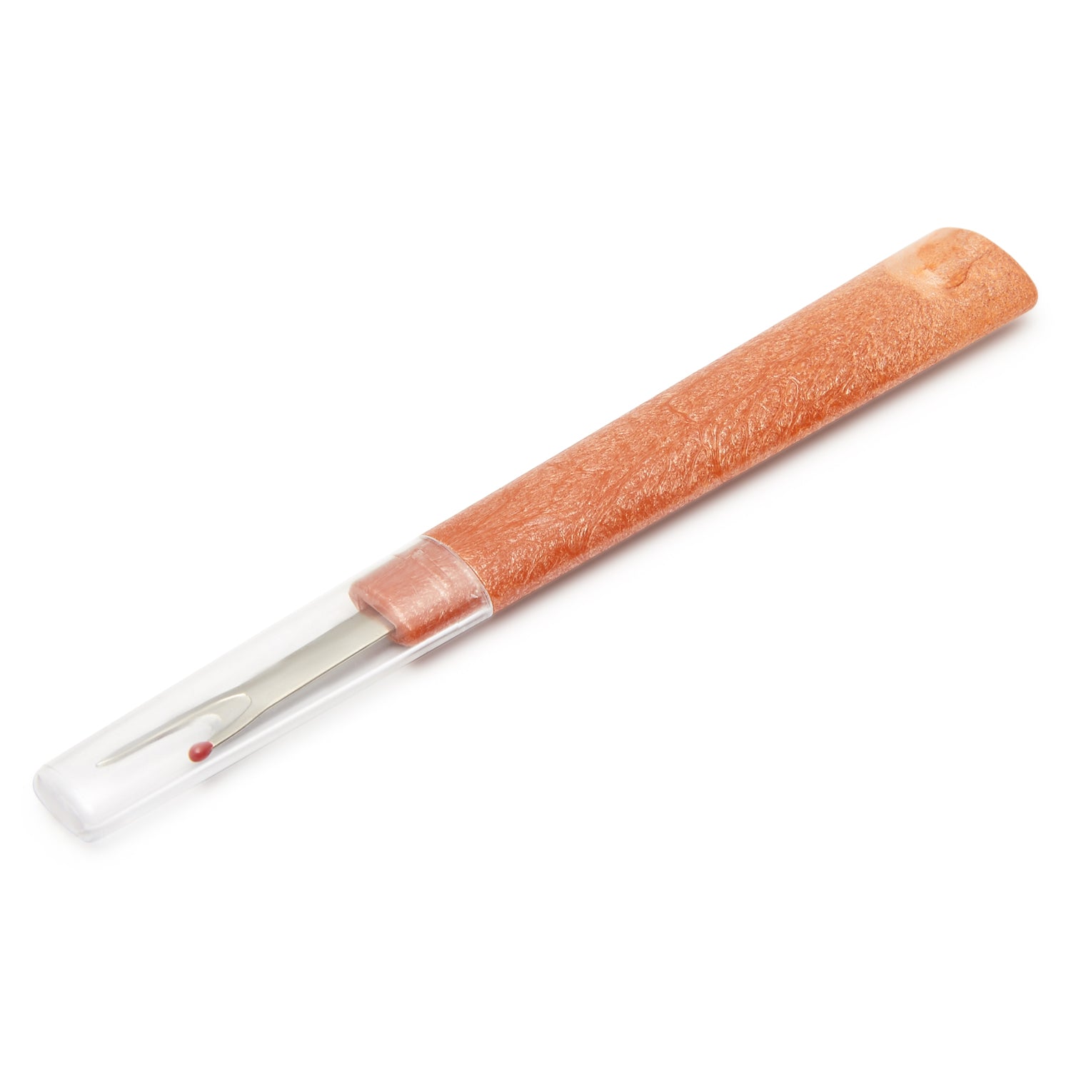 SEAM RIPPER LARGE