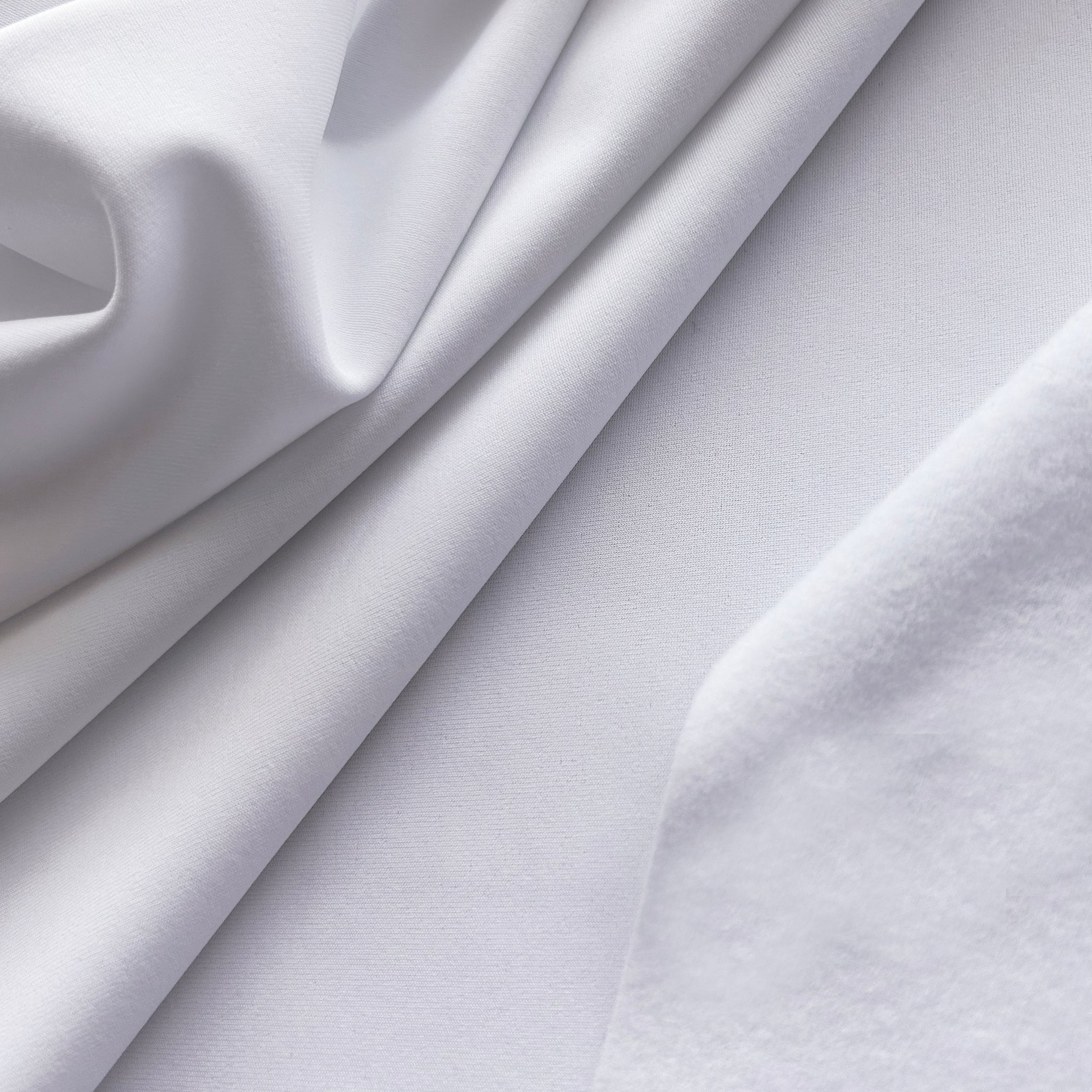 DOLOMITI WHITE SUB