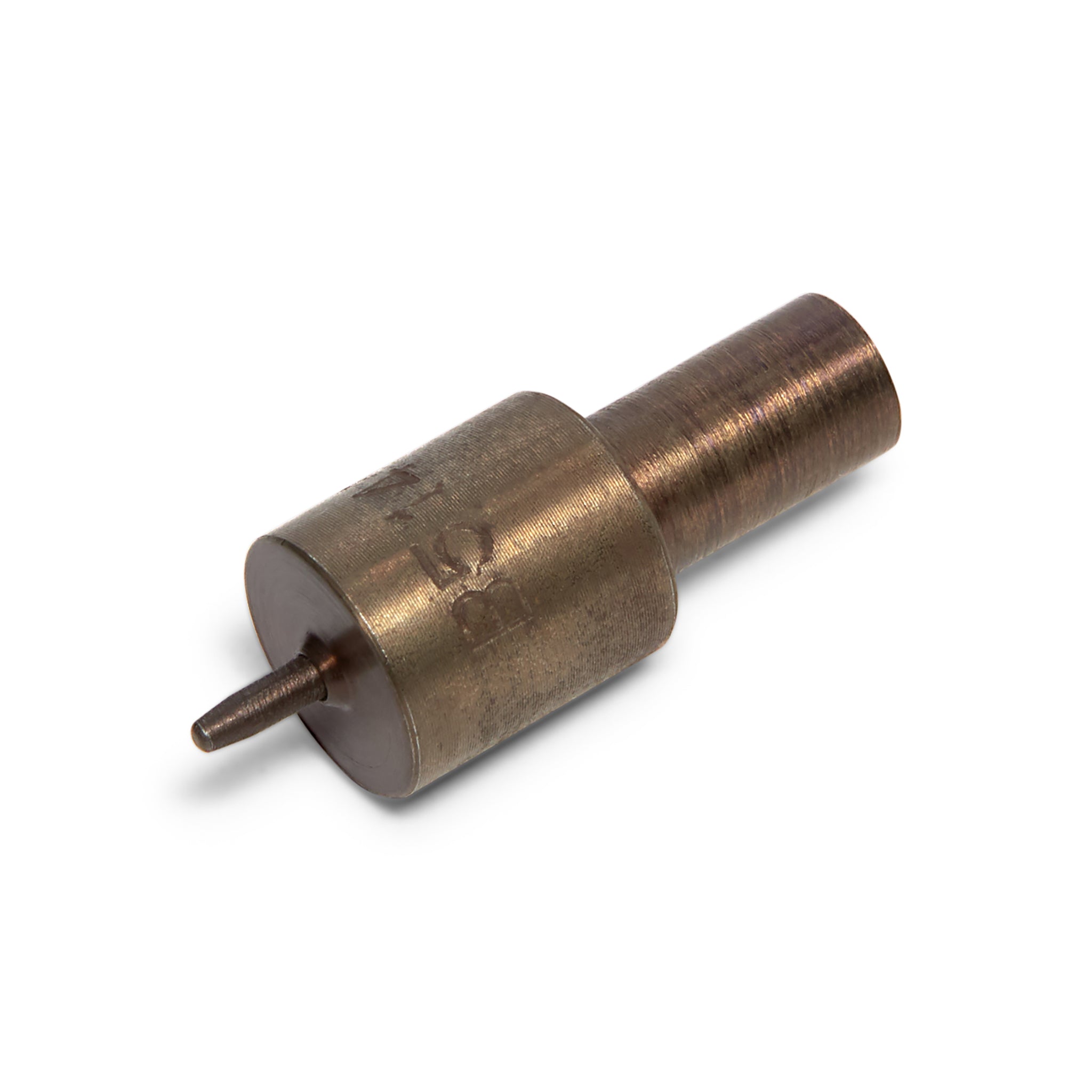 DOMES 12.5MM CLEARANCE