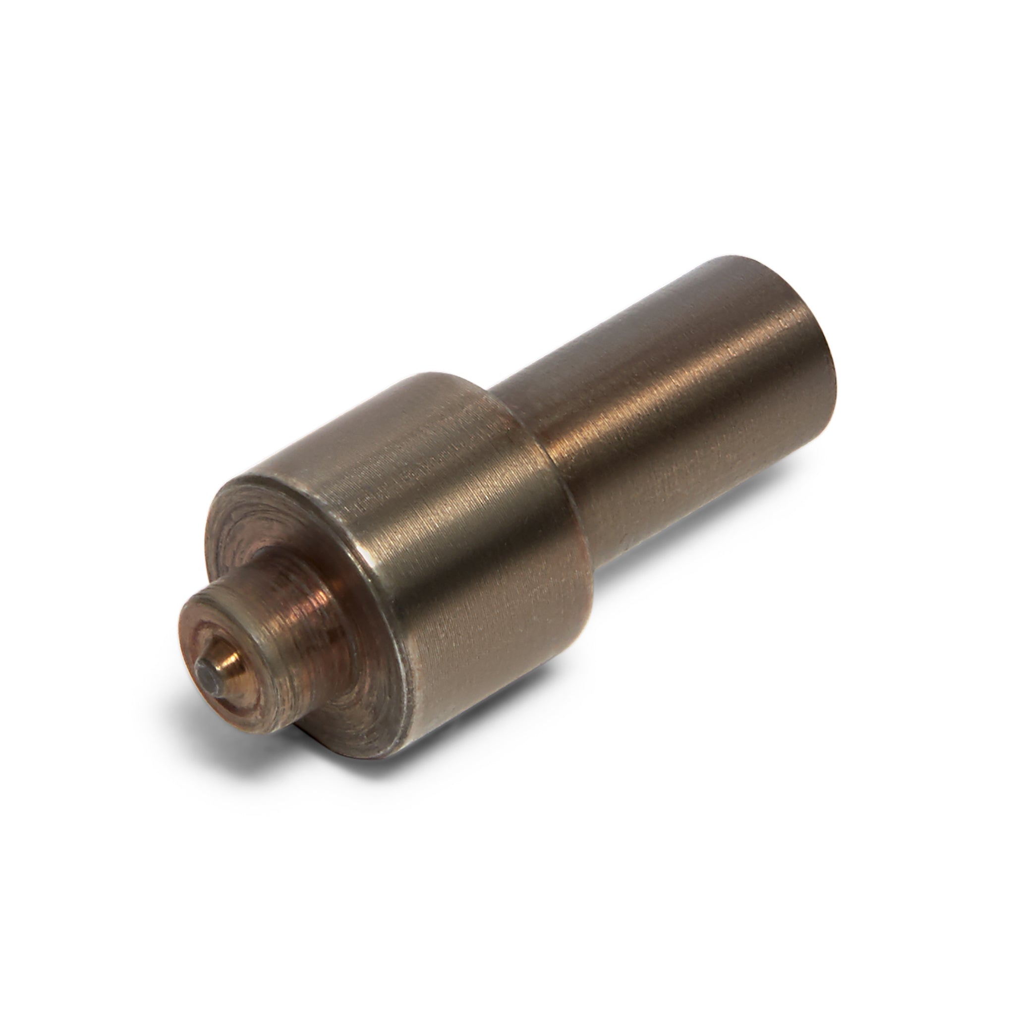 DOMES 12.5MM CLEARANCE