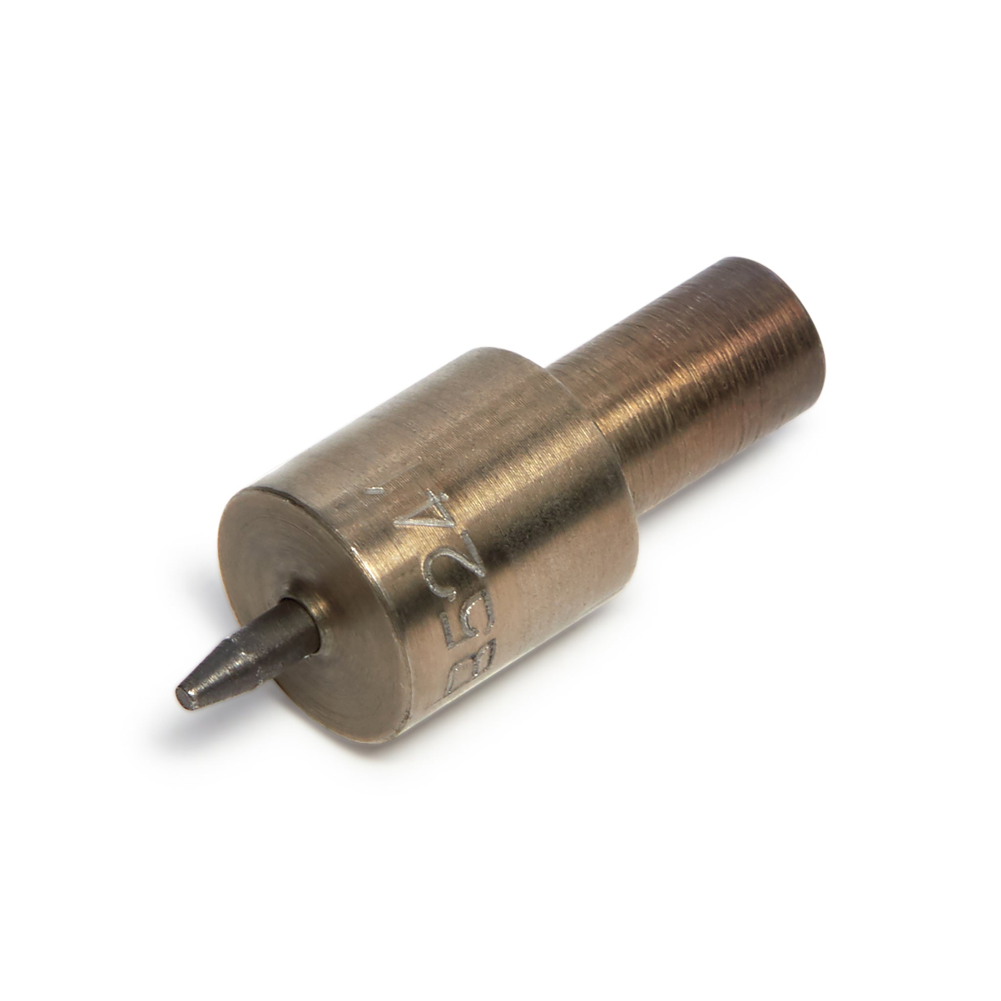 DOMES 15MM CLEARANCE