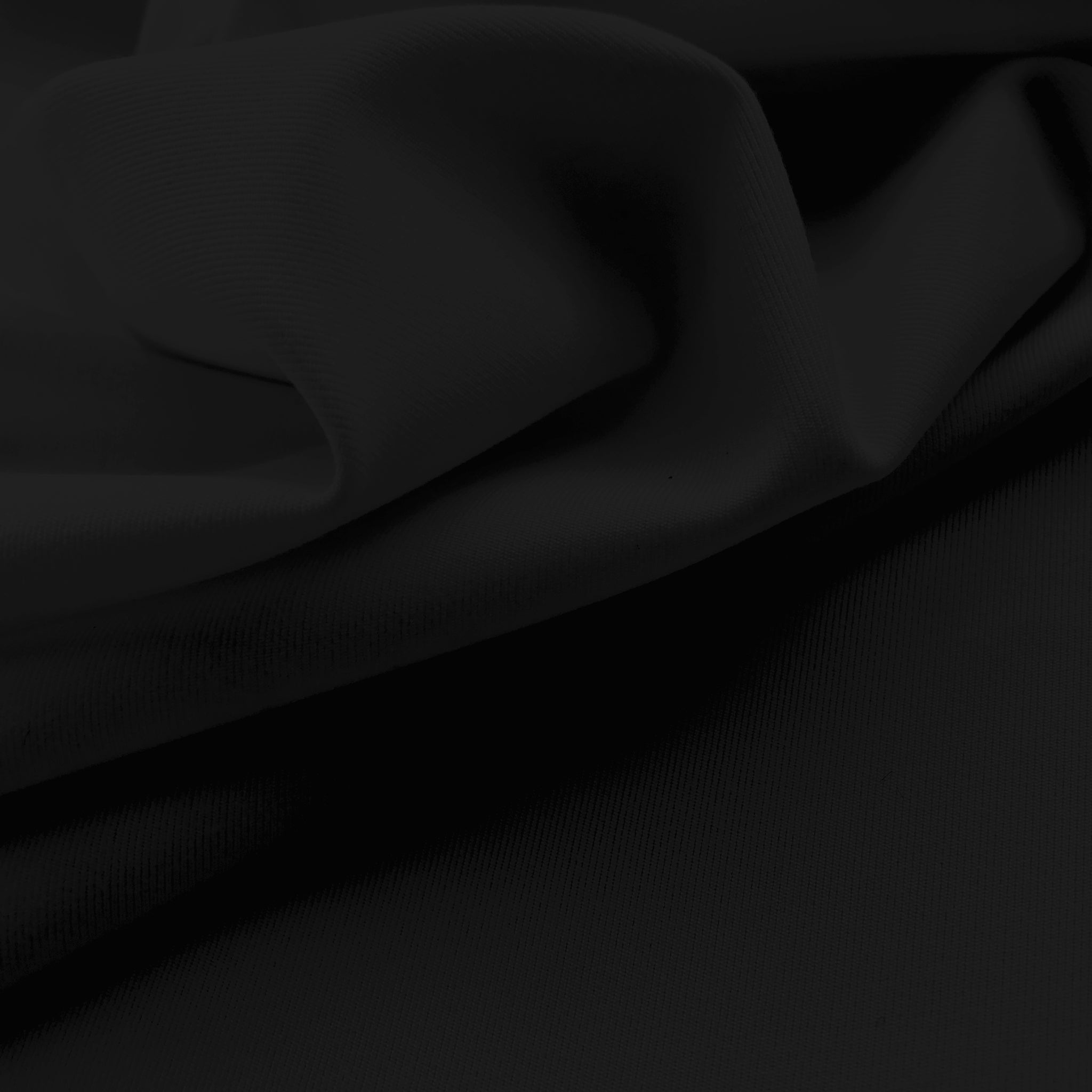 ECO CLOUD BLACK
