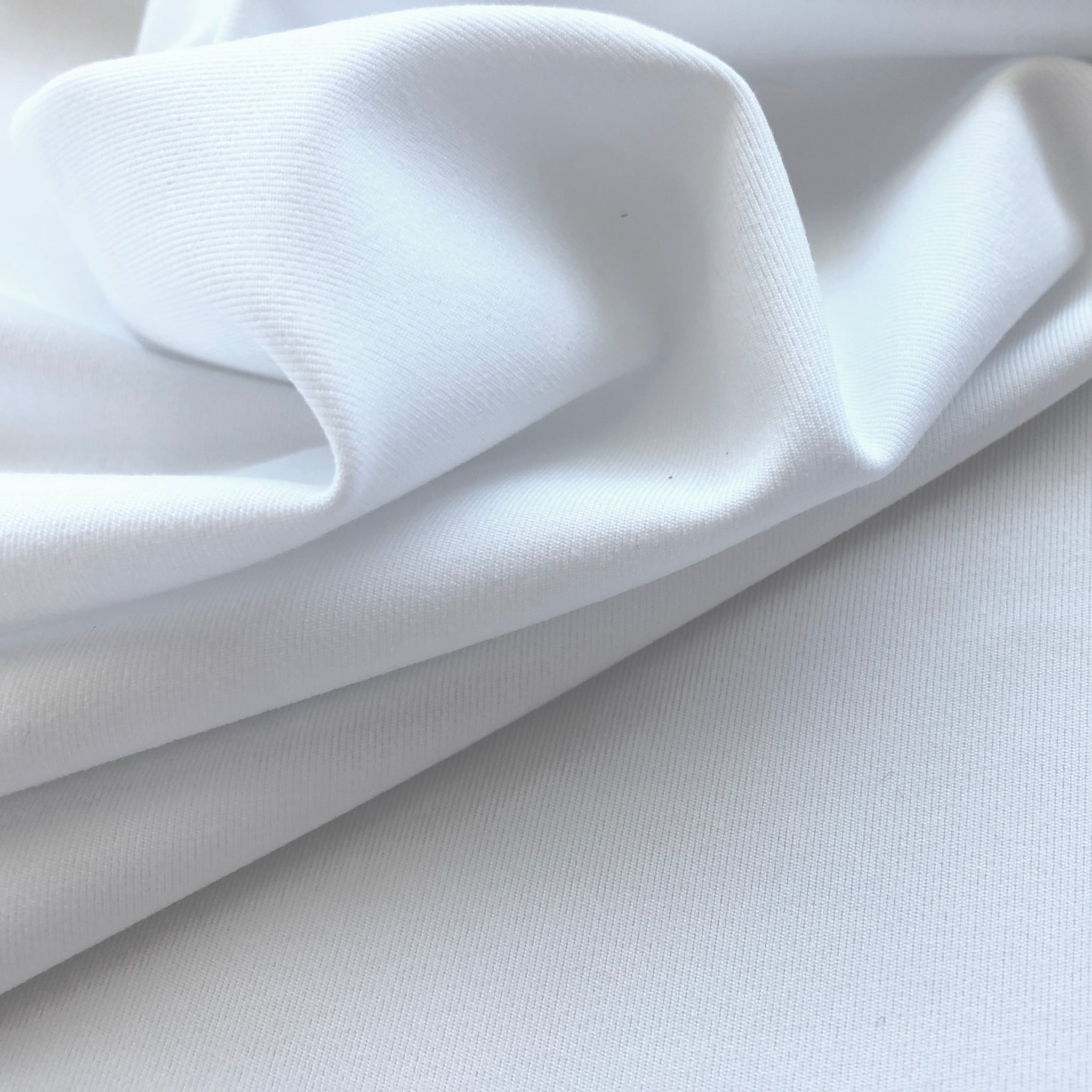 ECO CLOUD WHITE SUB