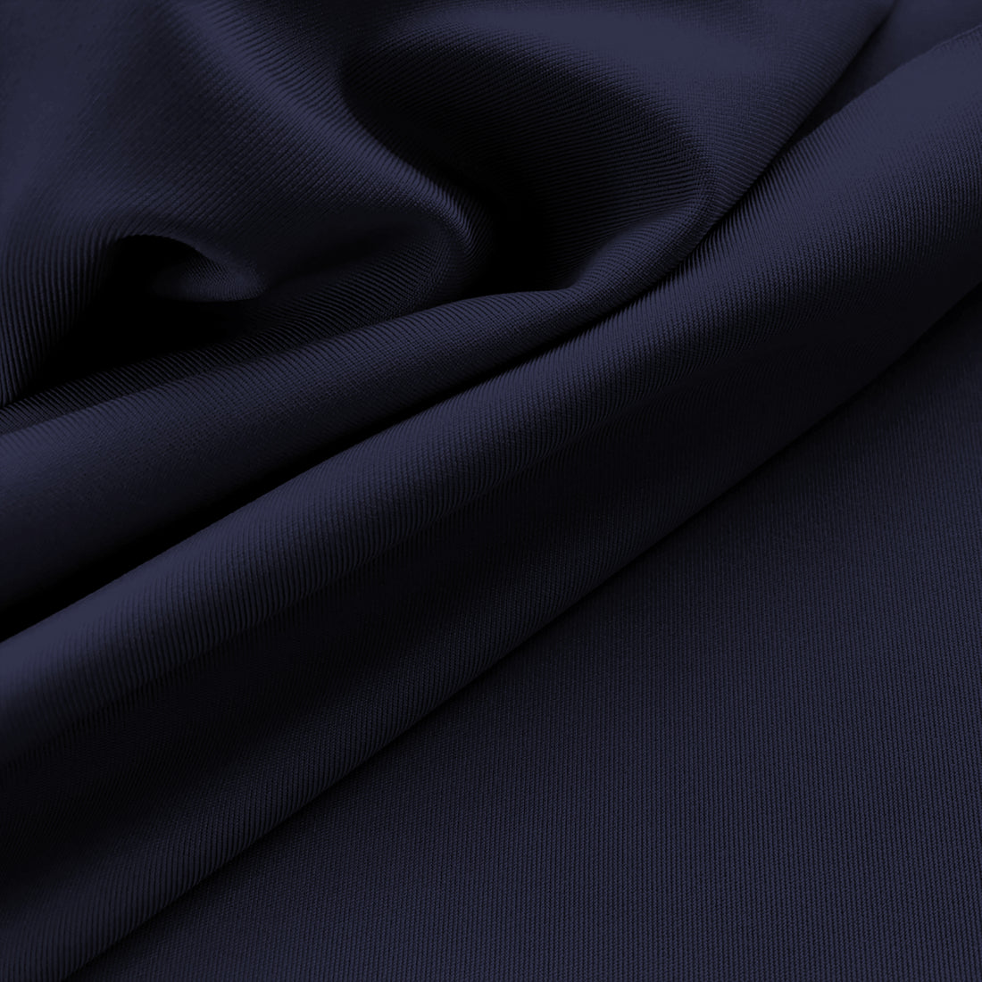 Charles Parsons Textiles