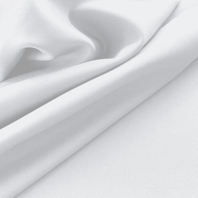 ECO PLATINUM WHITE SUB RECYCLE