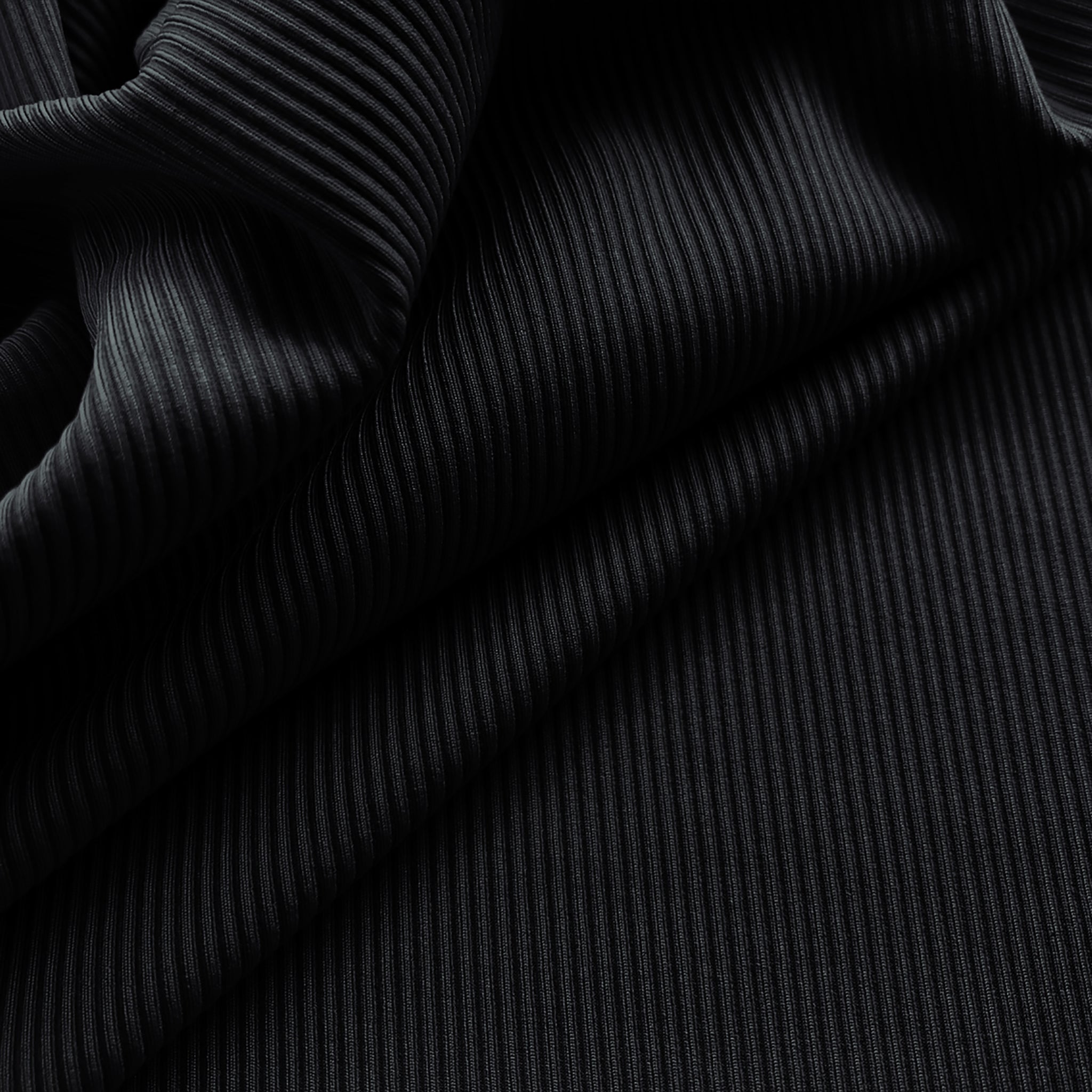 ECO RIB RECYCLED CLEARANCE – Charles Parsons Textiles