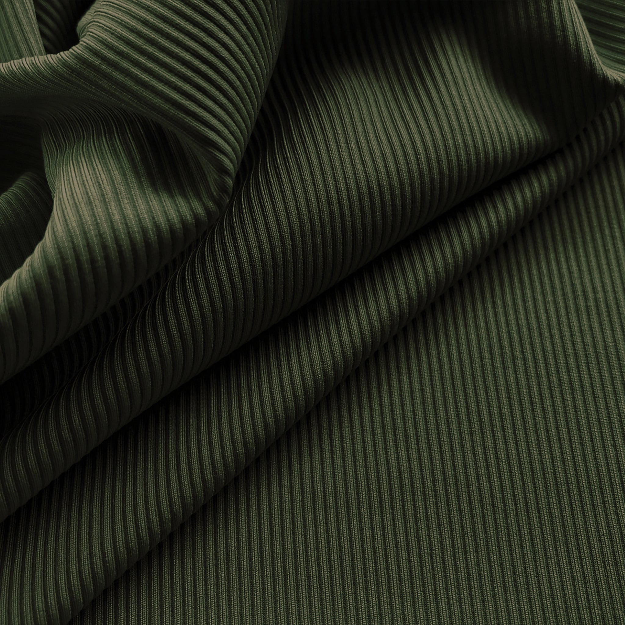 ECO RIB RECYCLED CLEARANCE