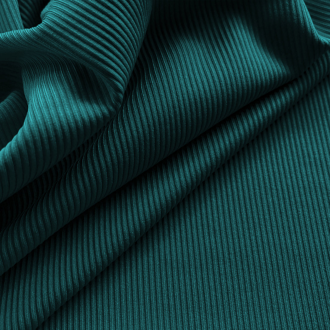 Charles Parsons Textiles