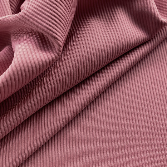 Charles Parsons Textiles
