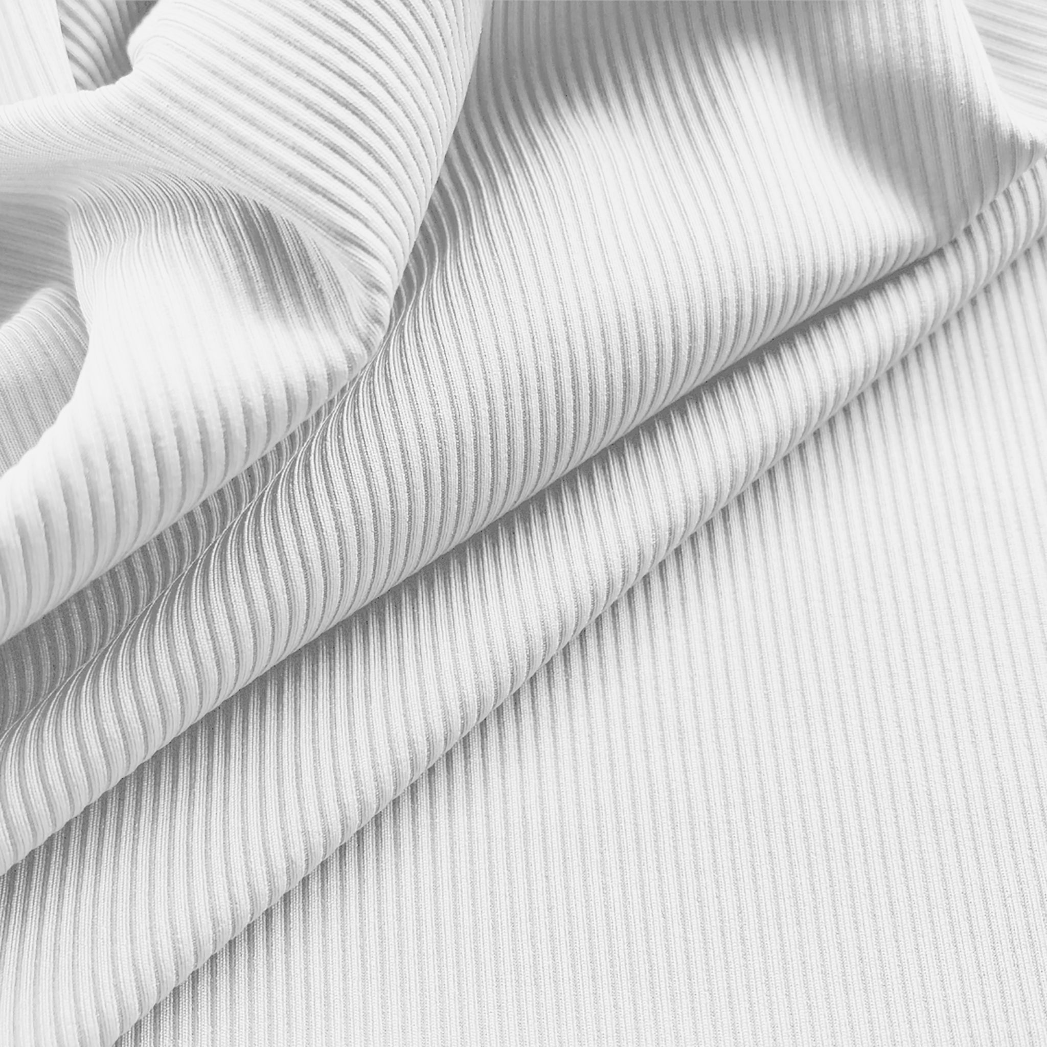 ECO RIB RECYCLED – Charles Parsons Textiles