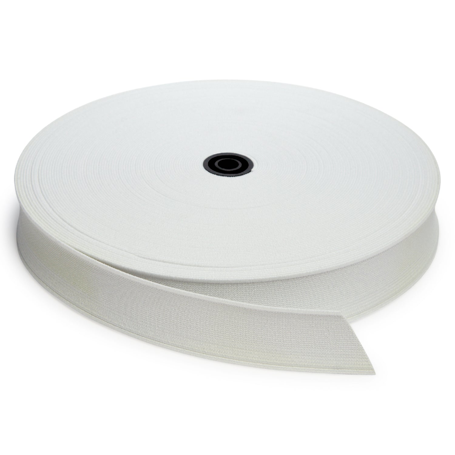WOVEN ELASTIC 38MM