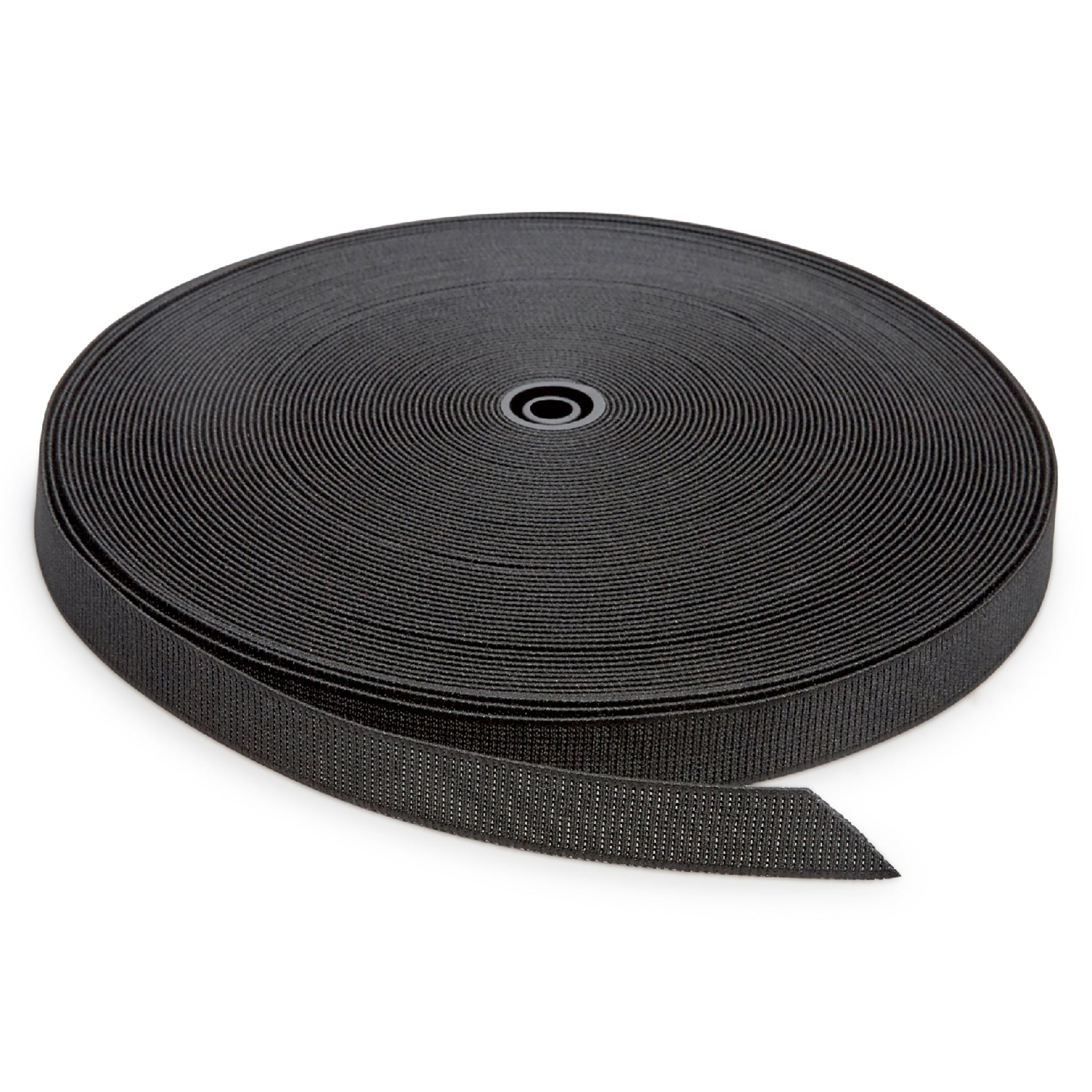 WOVEN NON ROLL 32MM