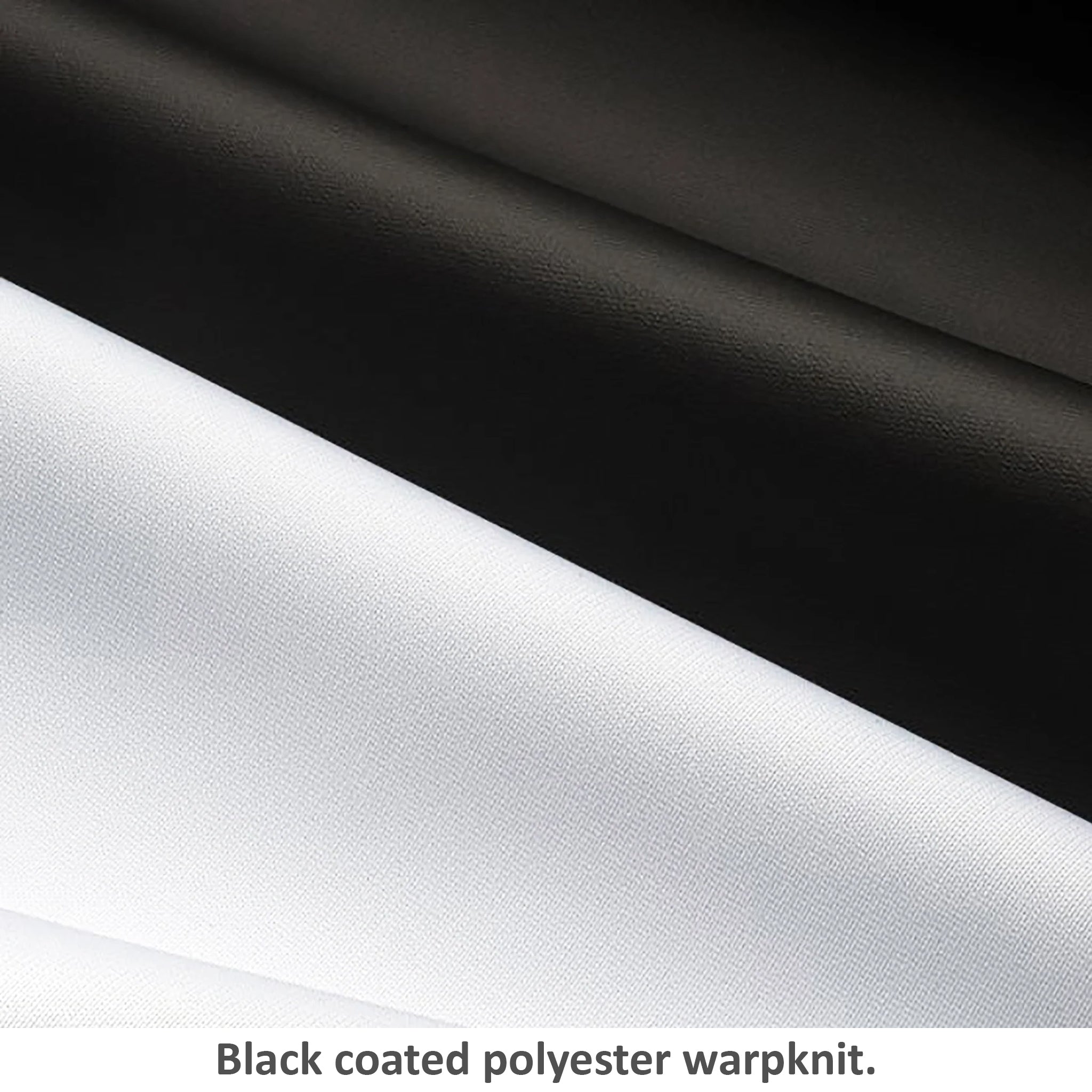 EXPO BLACK WHITE         320CM