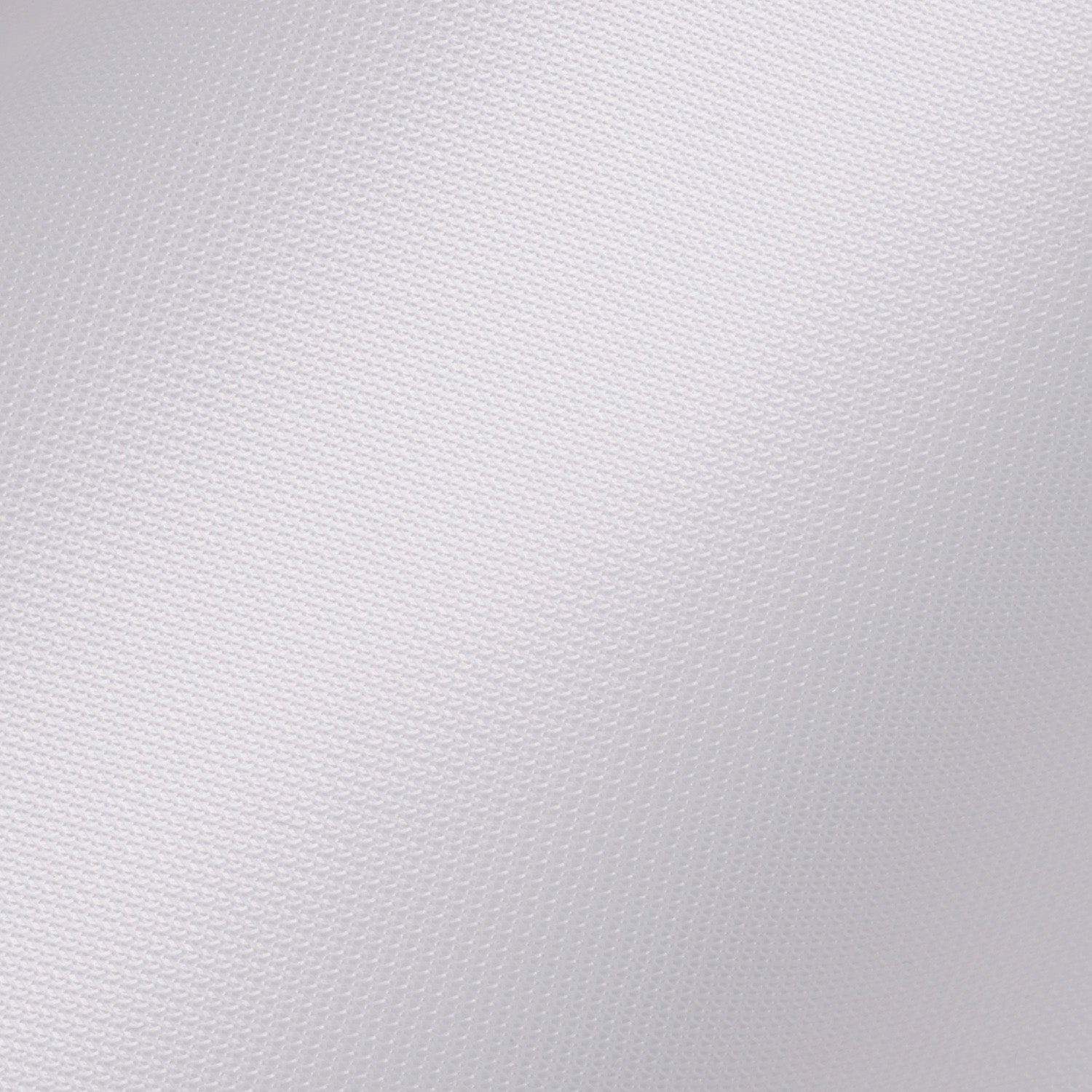 TK1240