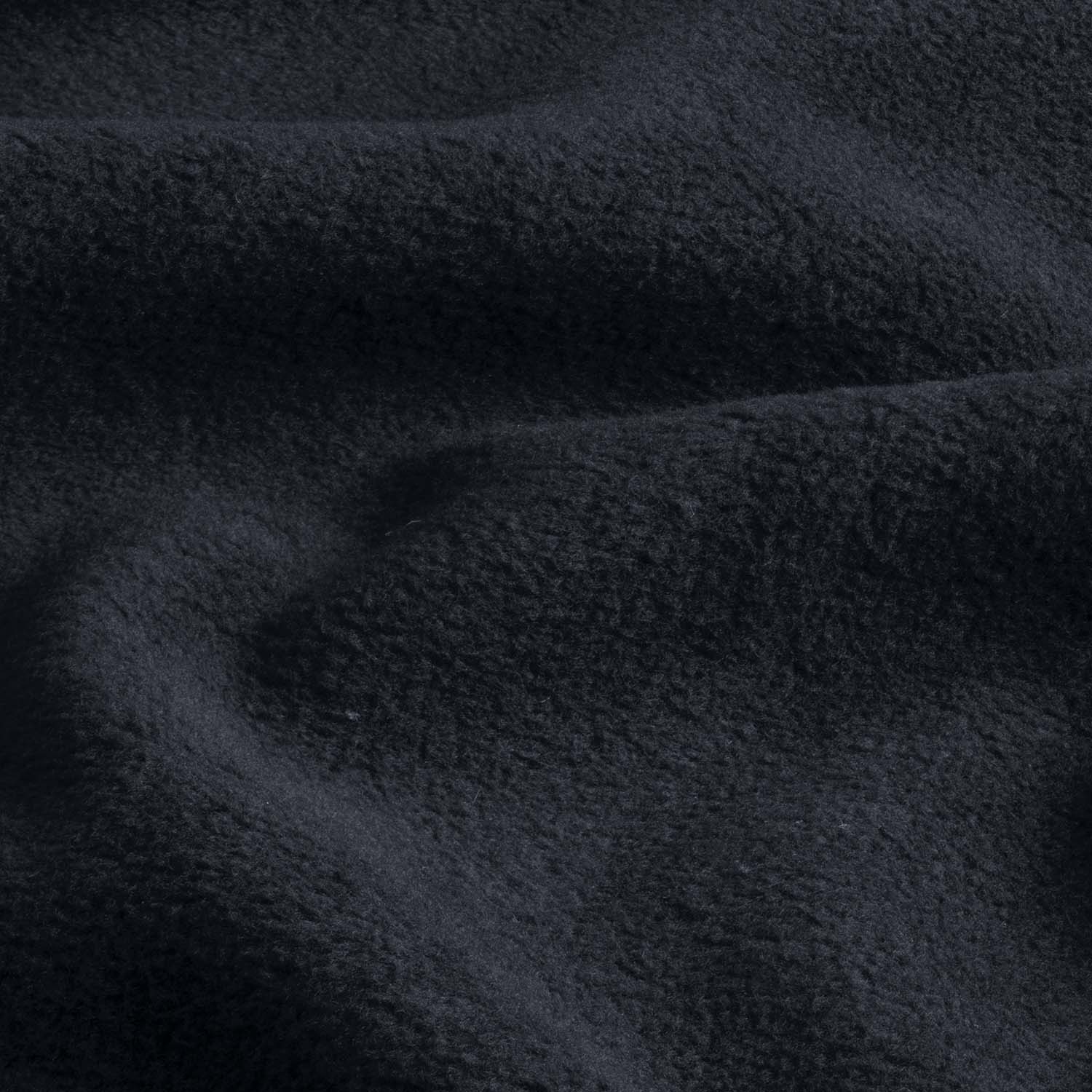 SCHOOL FLEECE