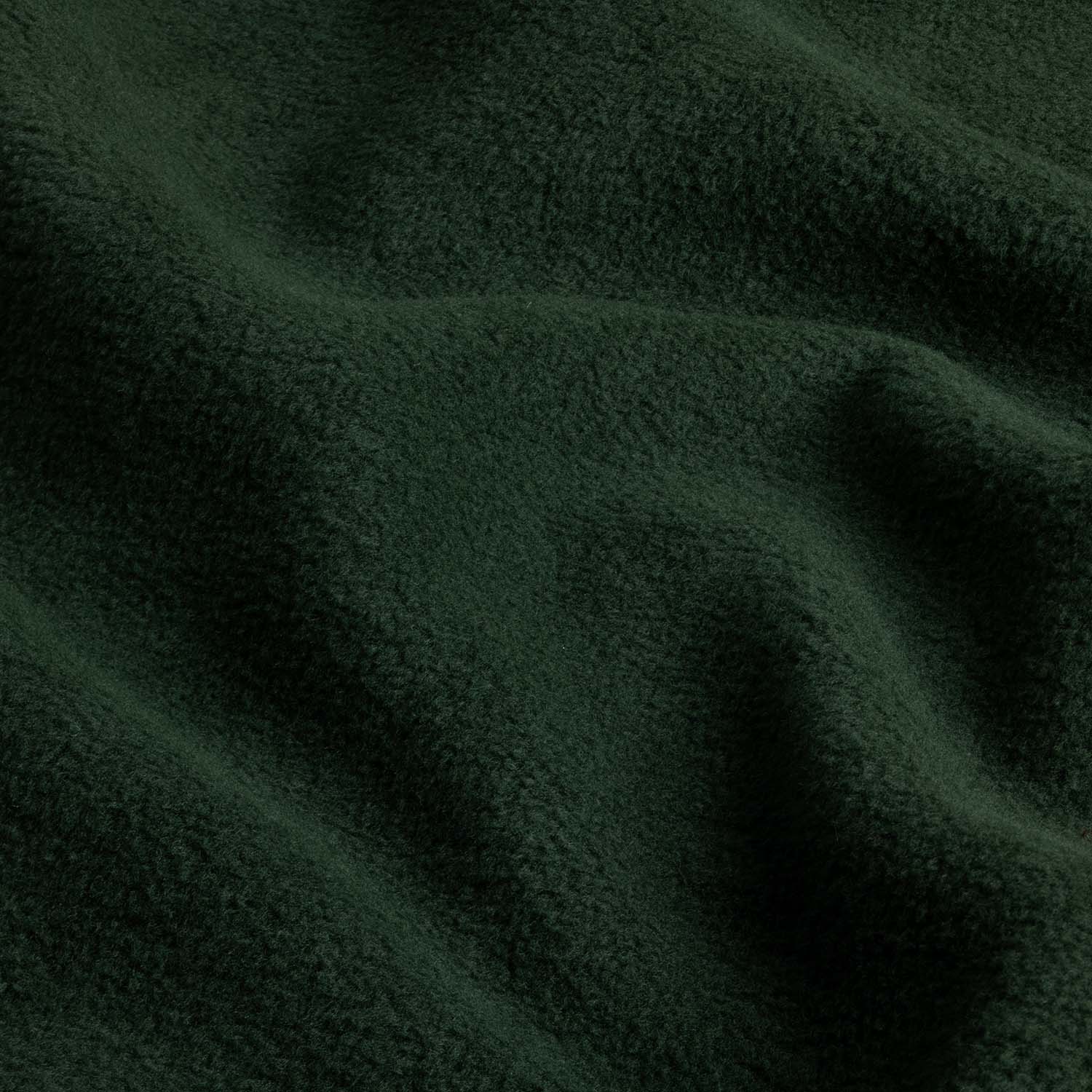SCHOOL FLEECE
