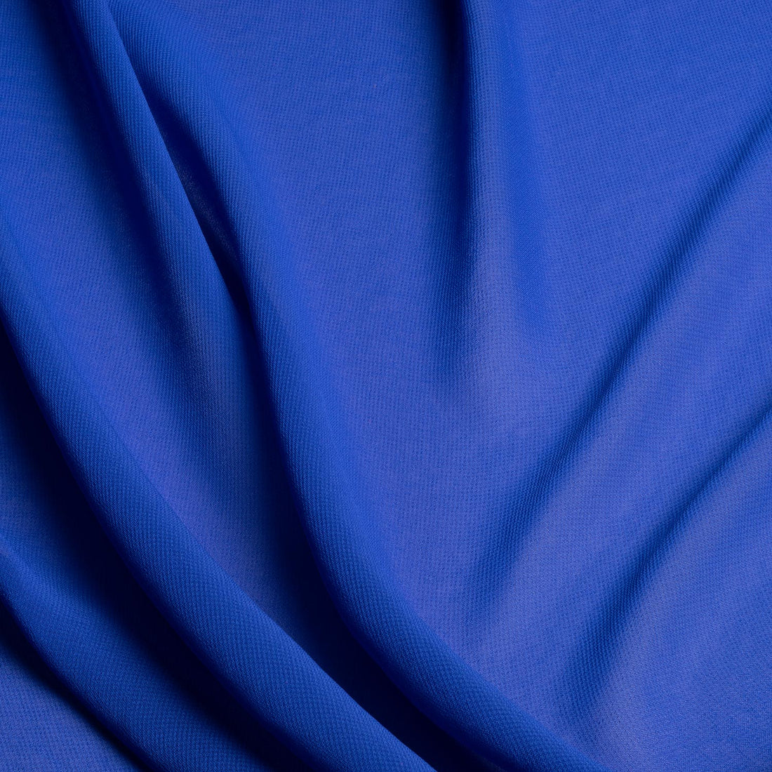 Charles Parsons Textiles
