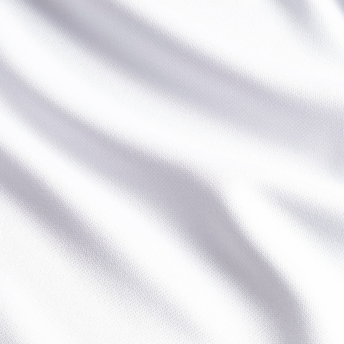 Charles Parsons Textiles